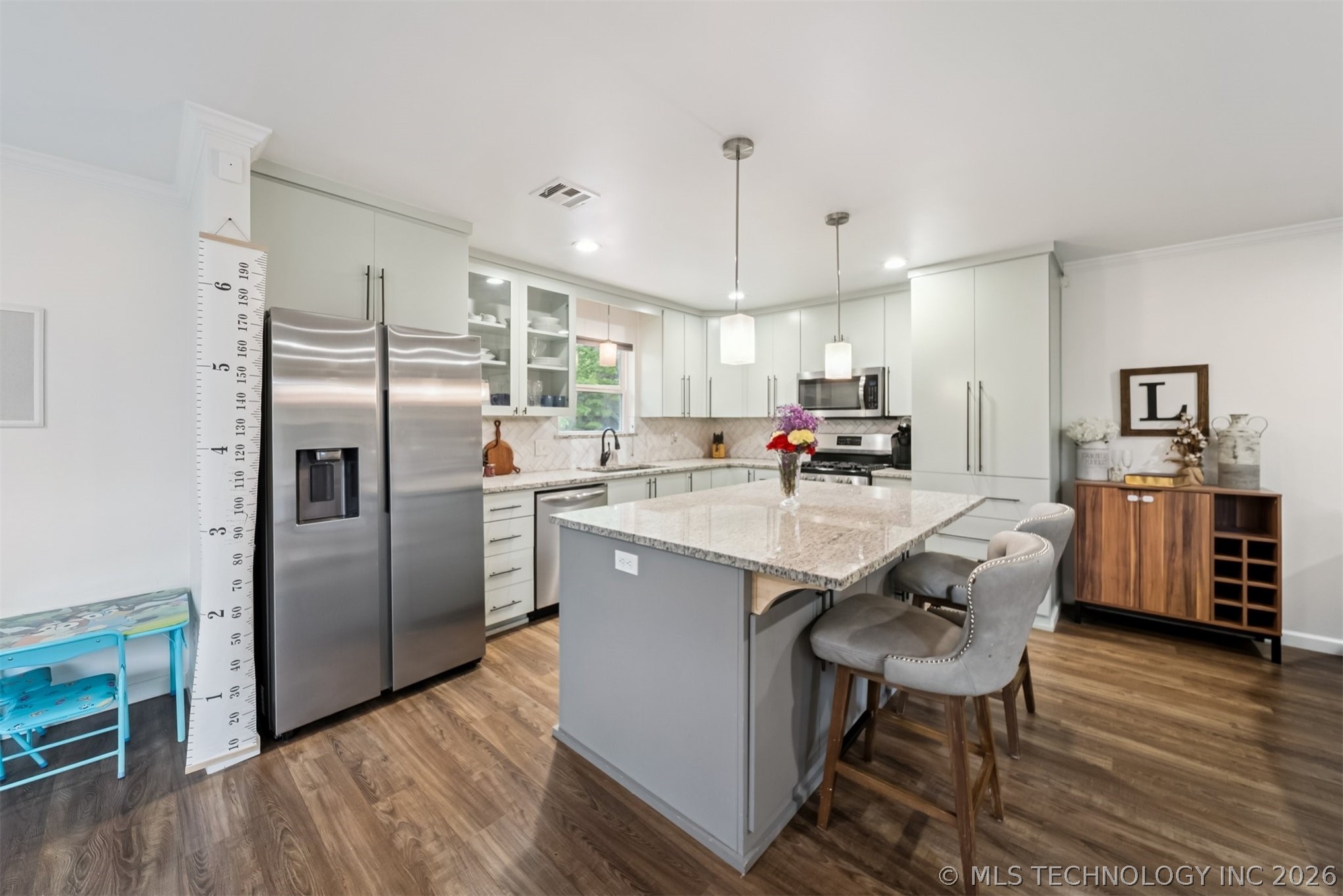 11752 S 86th Eastavenue Bixby OK 74008