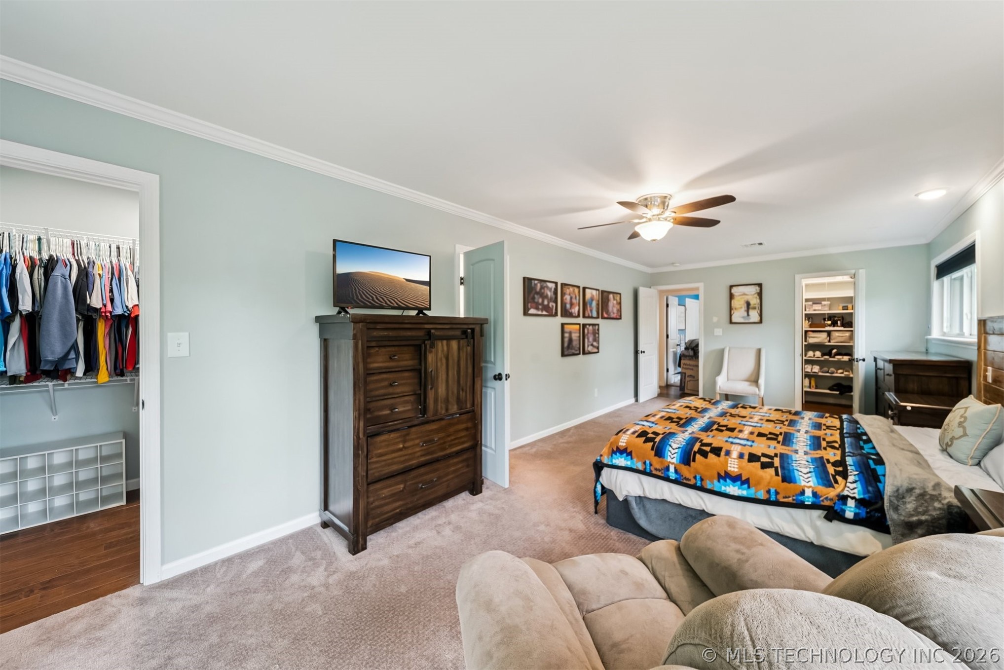 11752 S 86th Eastavenue Bixby OK 74008