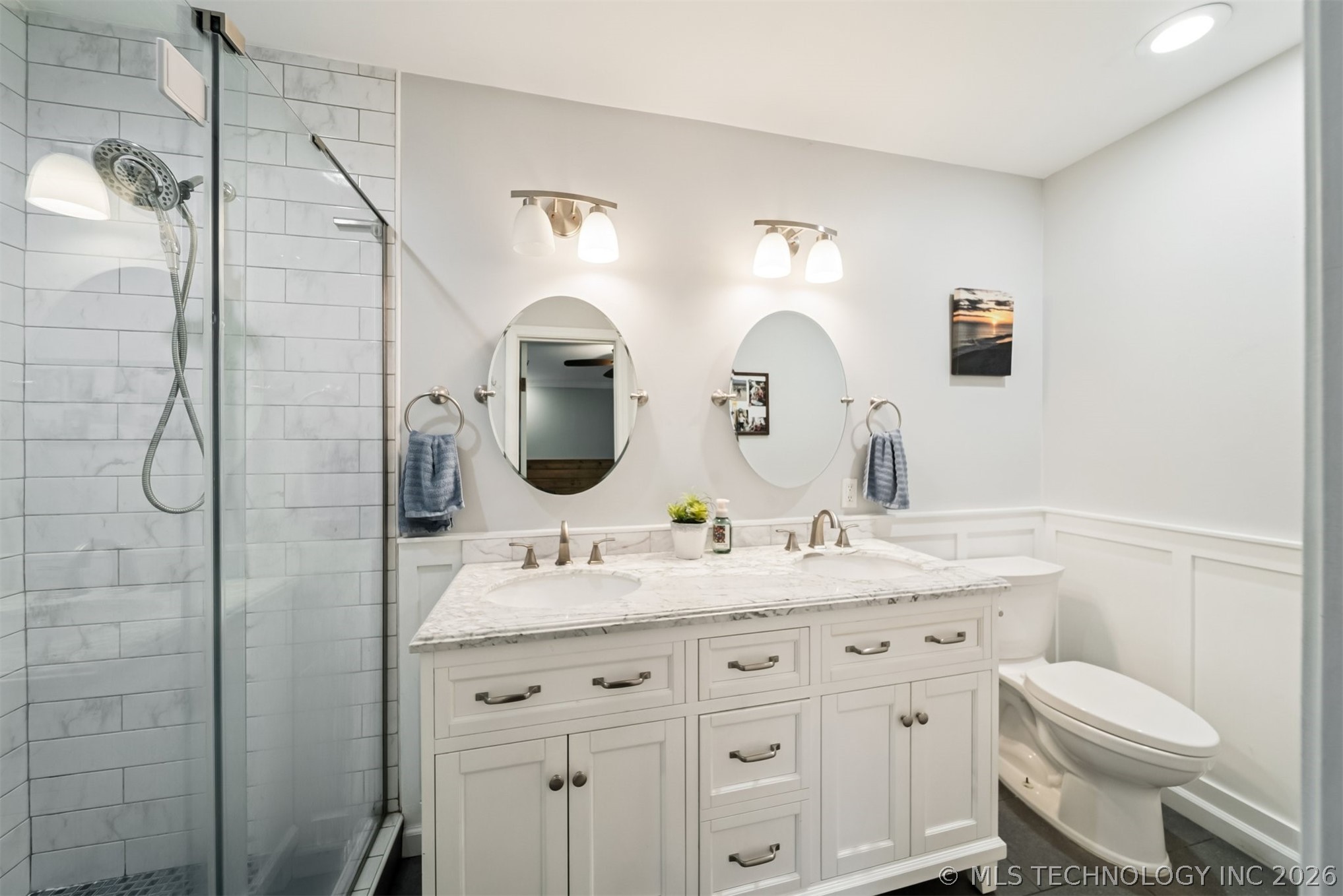 11752 S 86th Eastavenue Bixby OK 74008