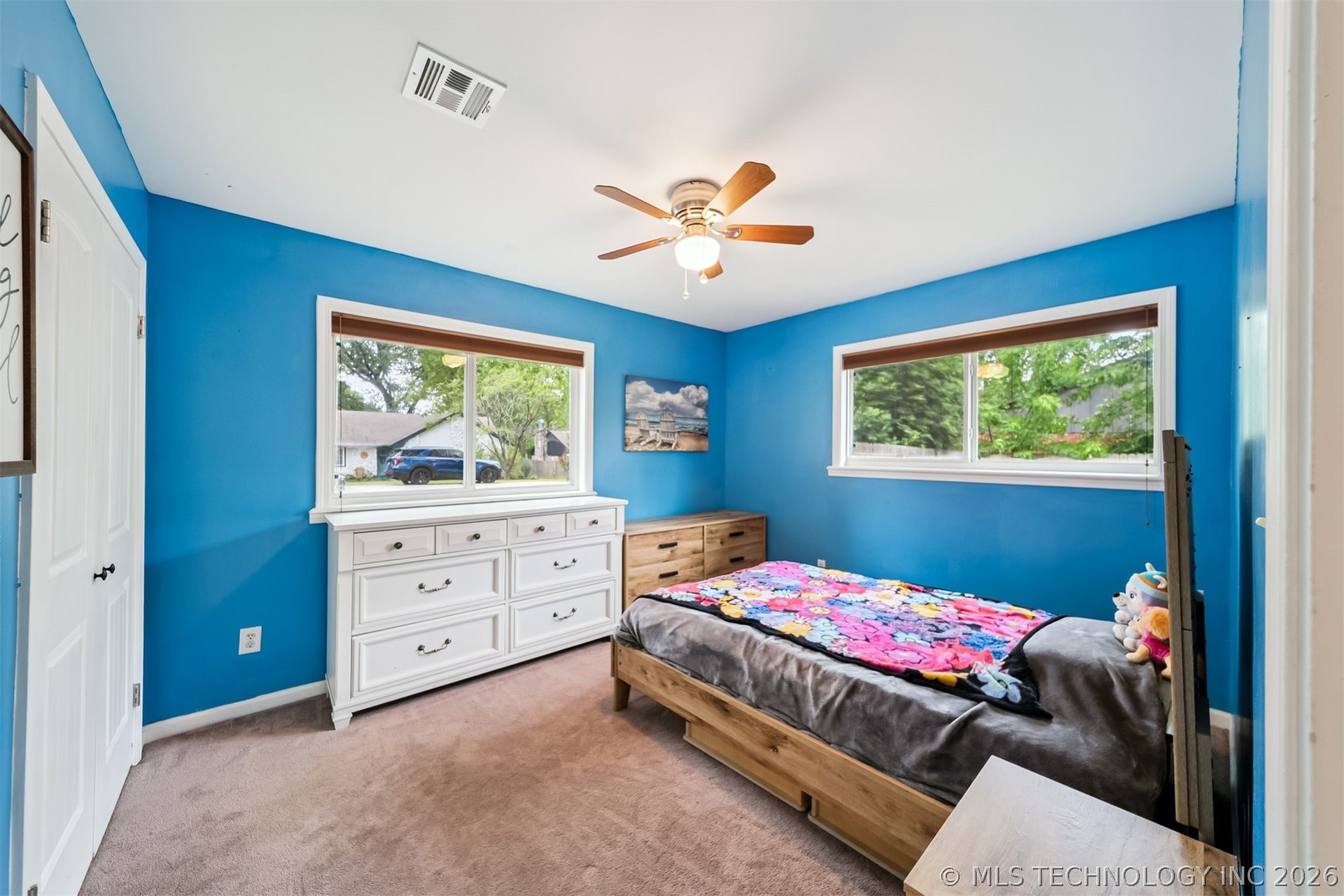 11752 S 86th Eastavenue Bixby OK 74008