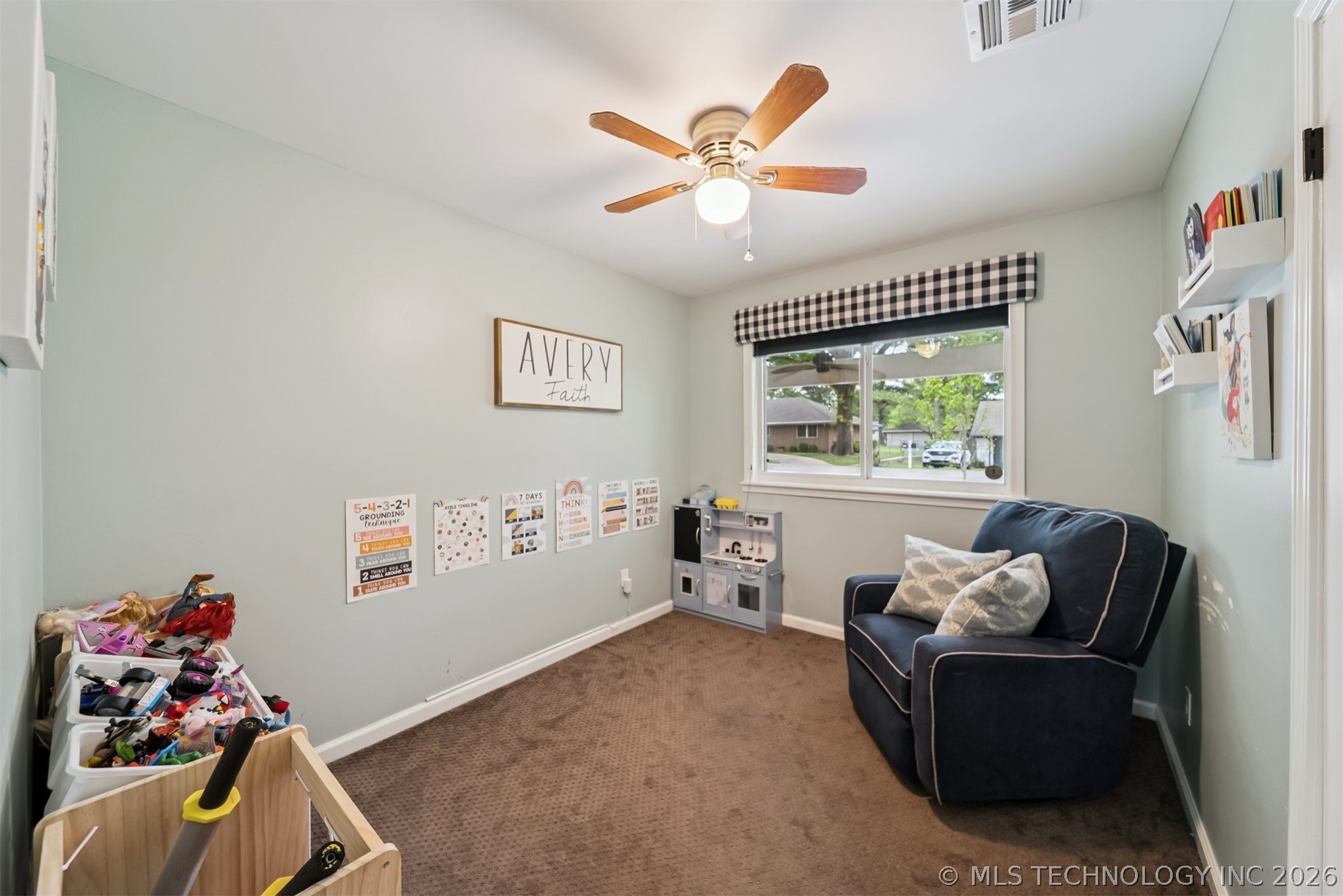 11752 S 86th Eastavenue Bixby OK 74008