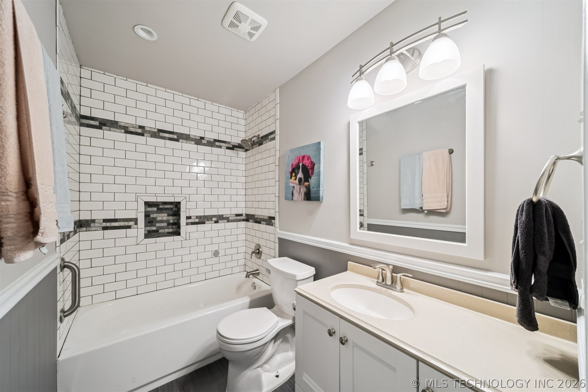 11752 S 86th Eastavenue Bixby OK 74008