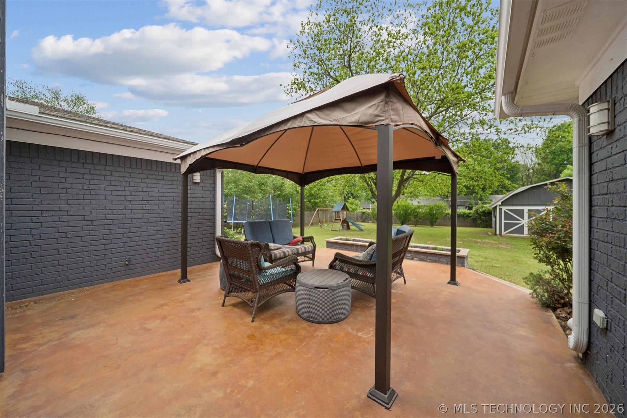 11752 S 86th Eastavenue Bixby OK 74008