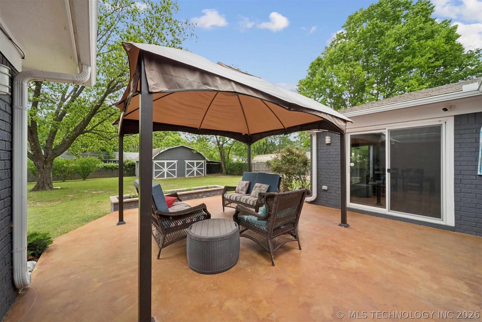 11752 S 86th Eastavenue Bixby OK 74008
