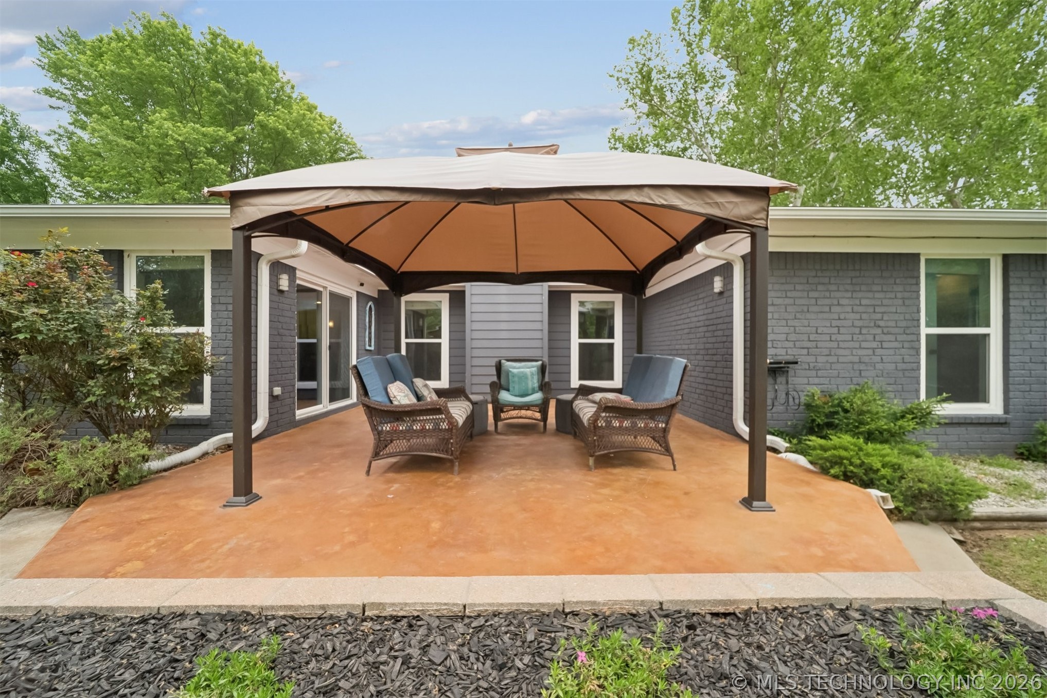 11752 S 86th Eastavenue Bixby OK 74008