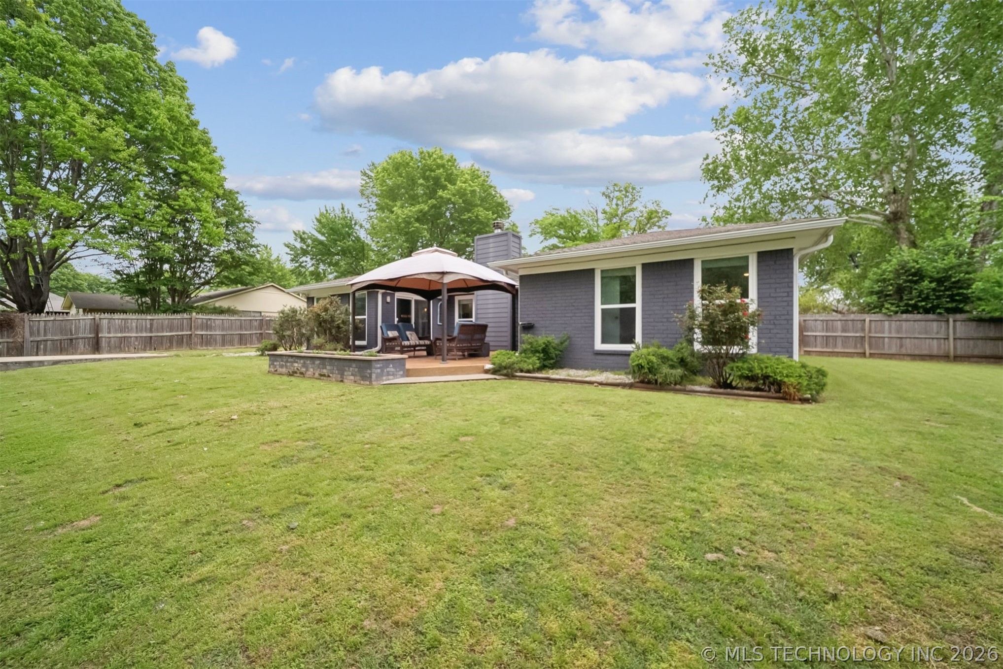 11752 S 86th Eastavenue Bixby OK 74008