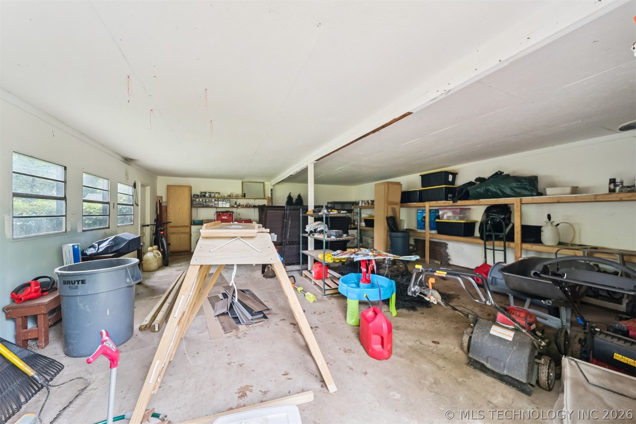 11752 S 86th Eastavenue Bixby OK 74008