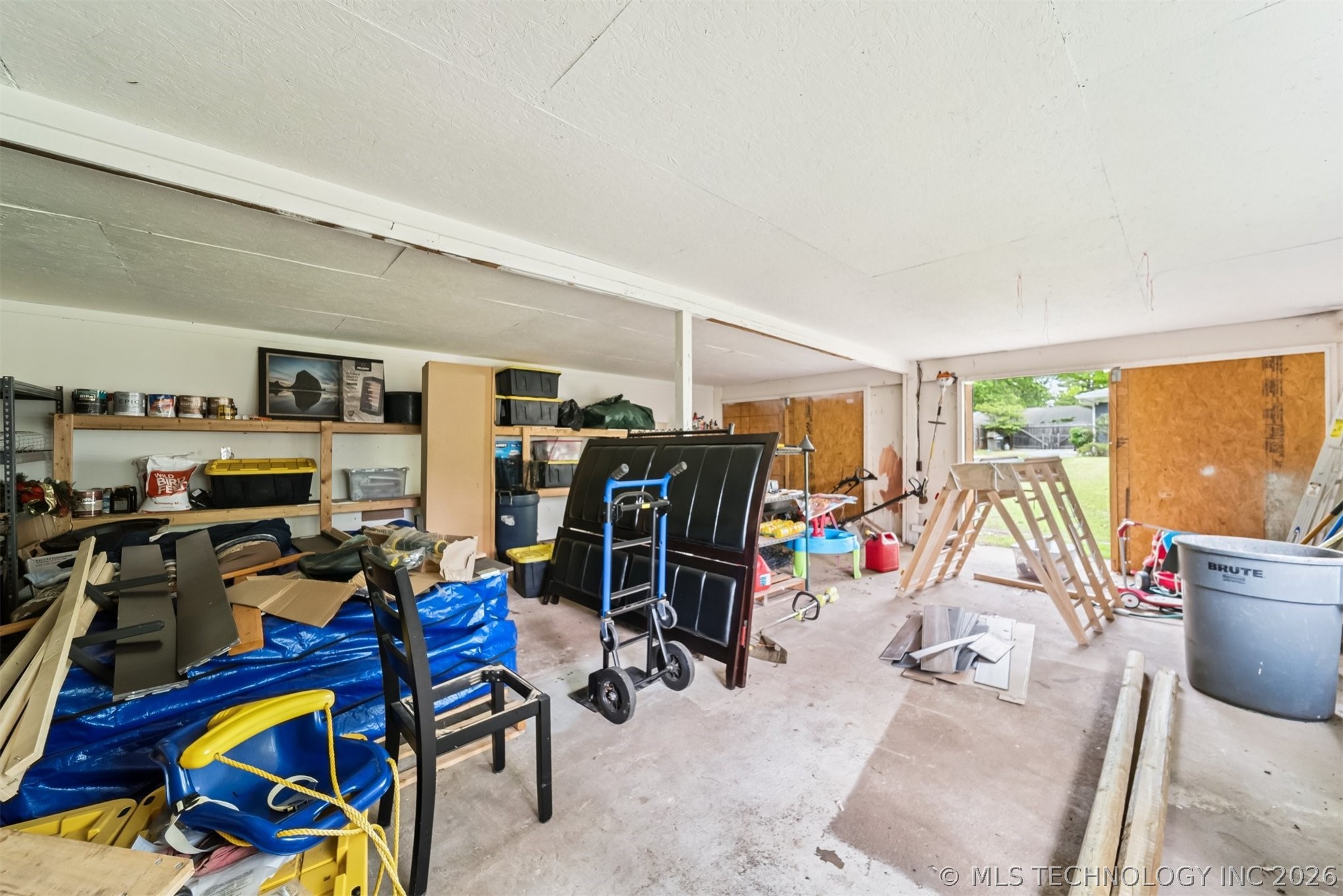 11752 S 86th Eastavenue Bixby OK 74008