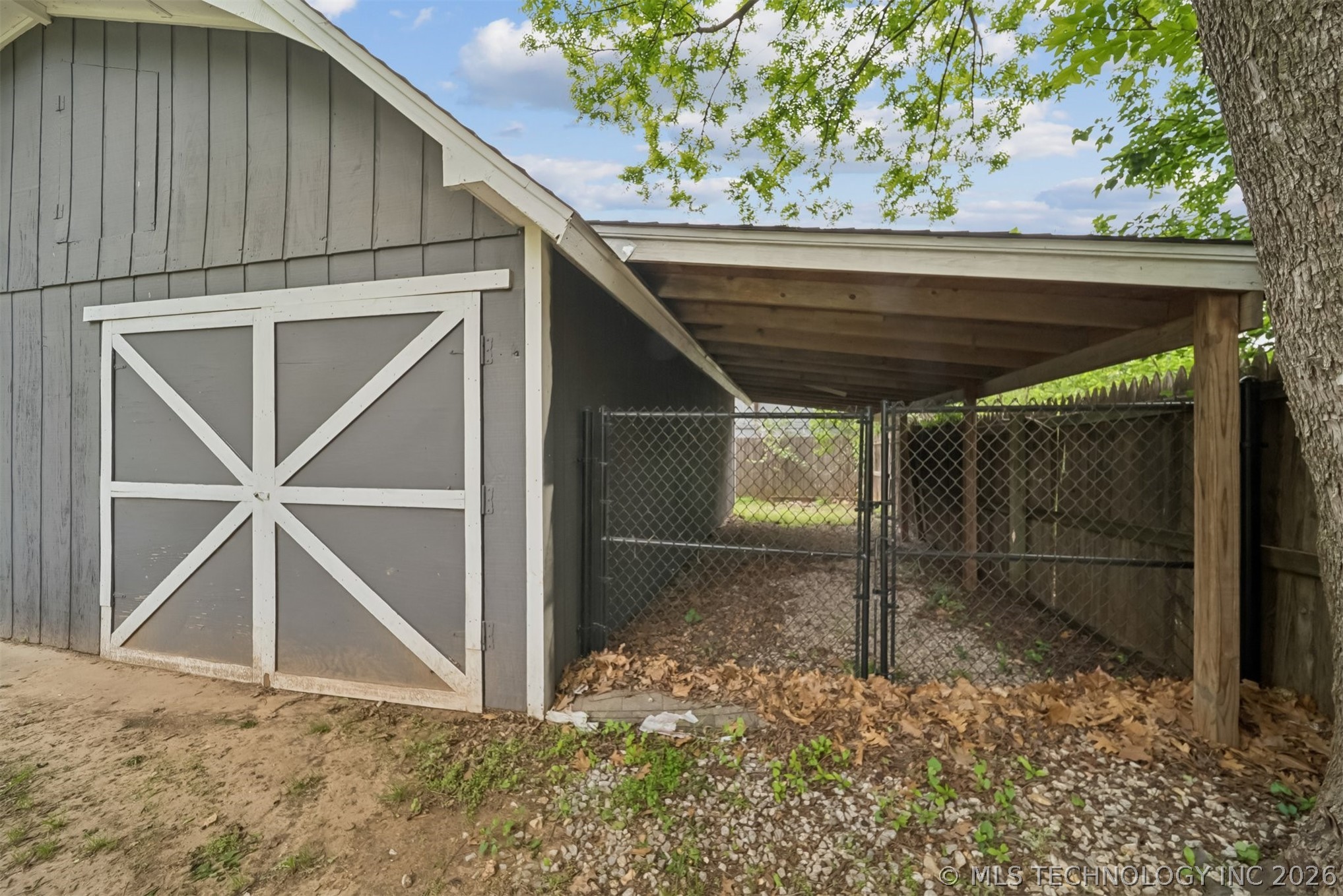 11752 S 86th Eastavenue Bixby OK 74008