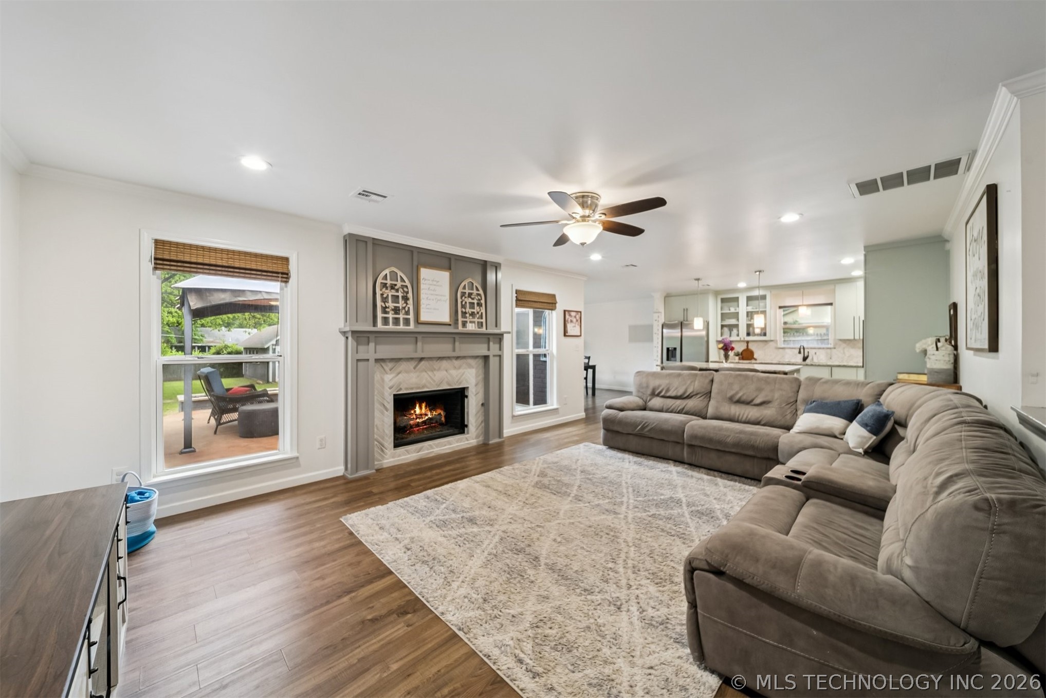 11752 S 86th Eastavenue Bixby OK 74008