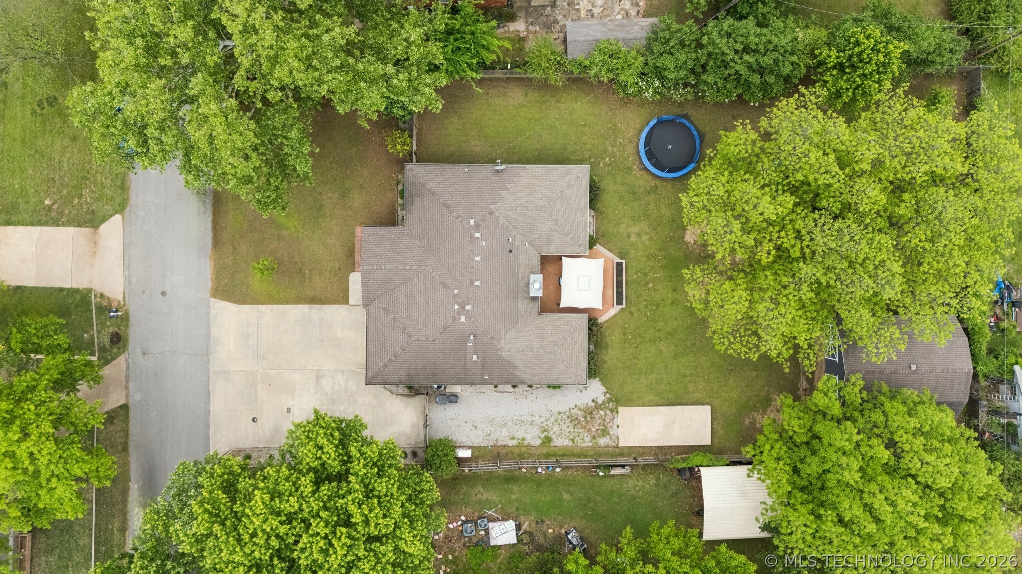 11752 S 86th Eastavenue Bixby OK 74008