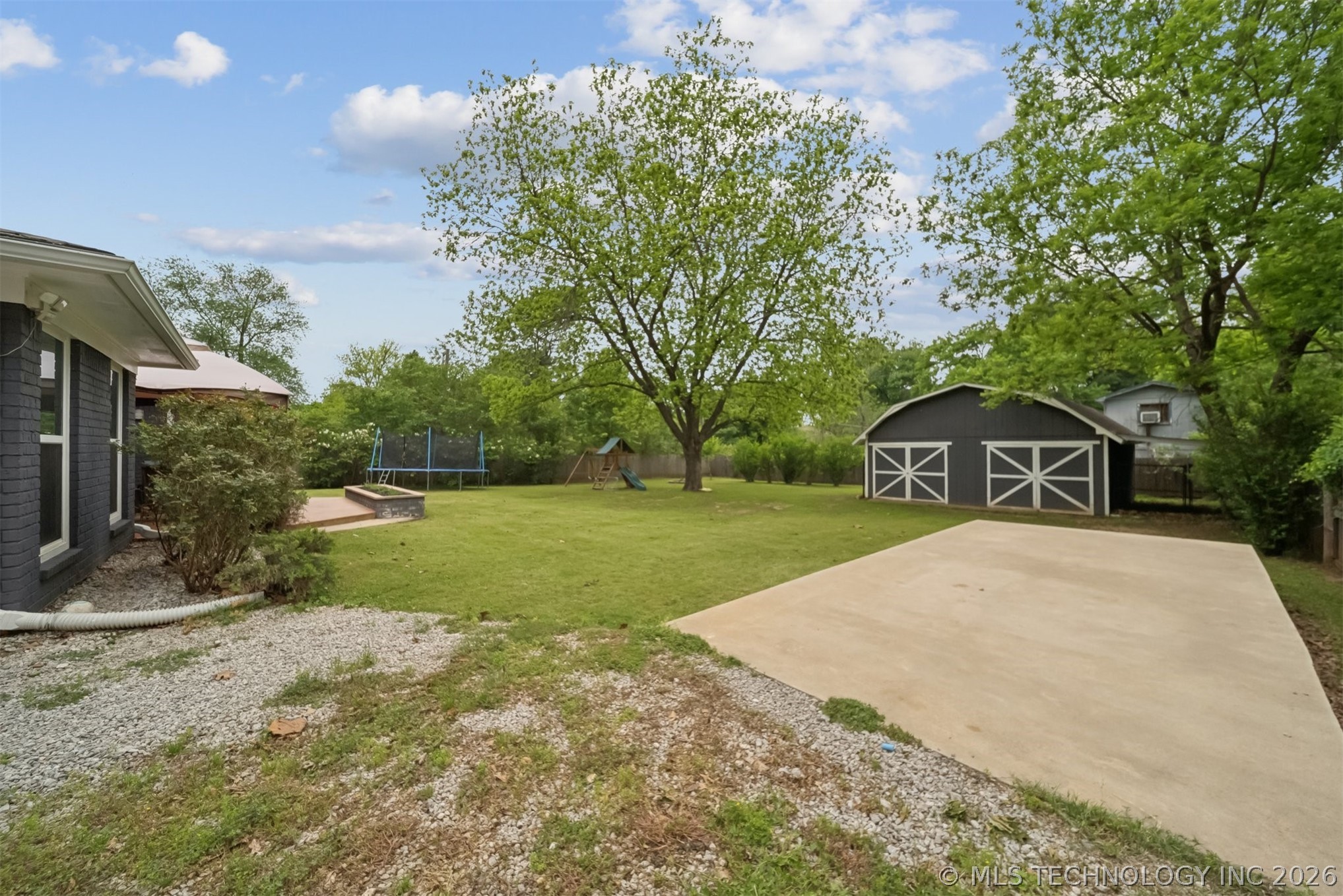 11752 S 86th Eastavenue Bixby OK 74008