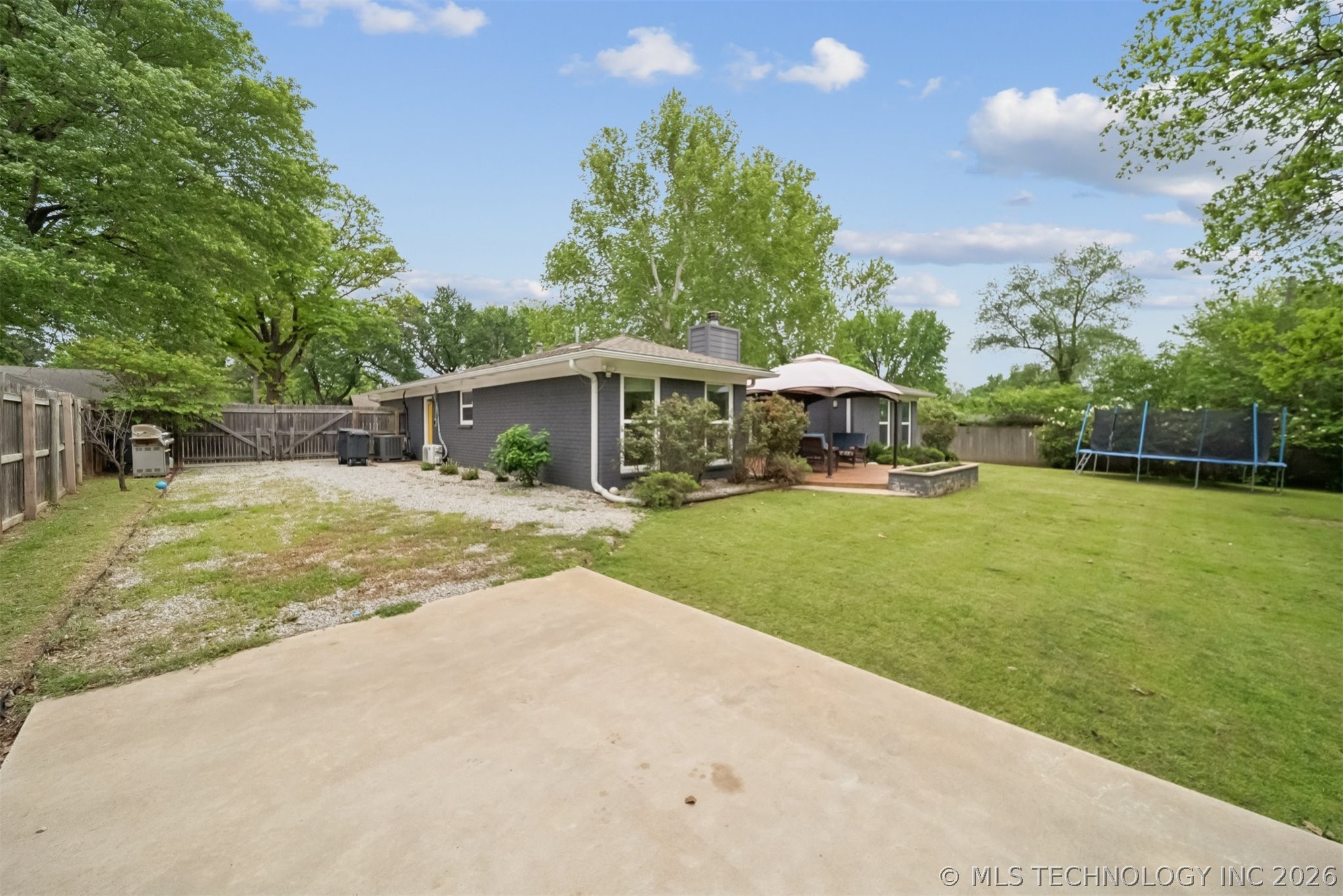 11752 S 86th Eastavenue Bixby OK 74008