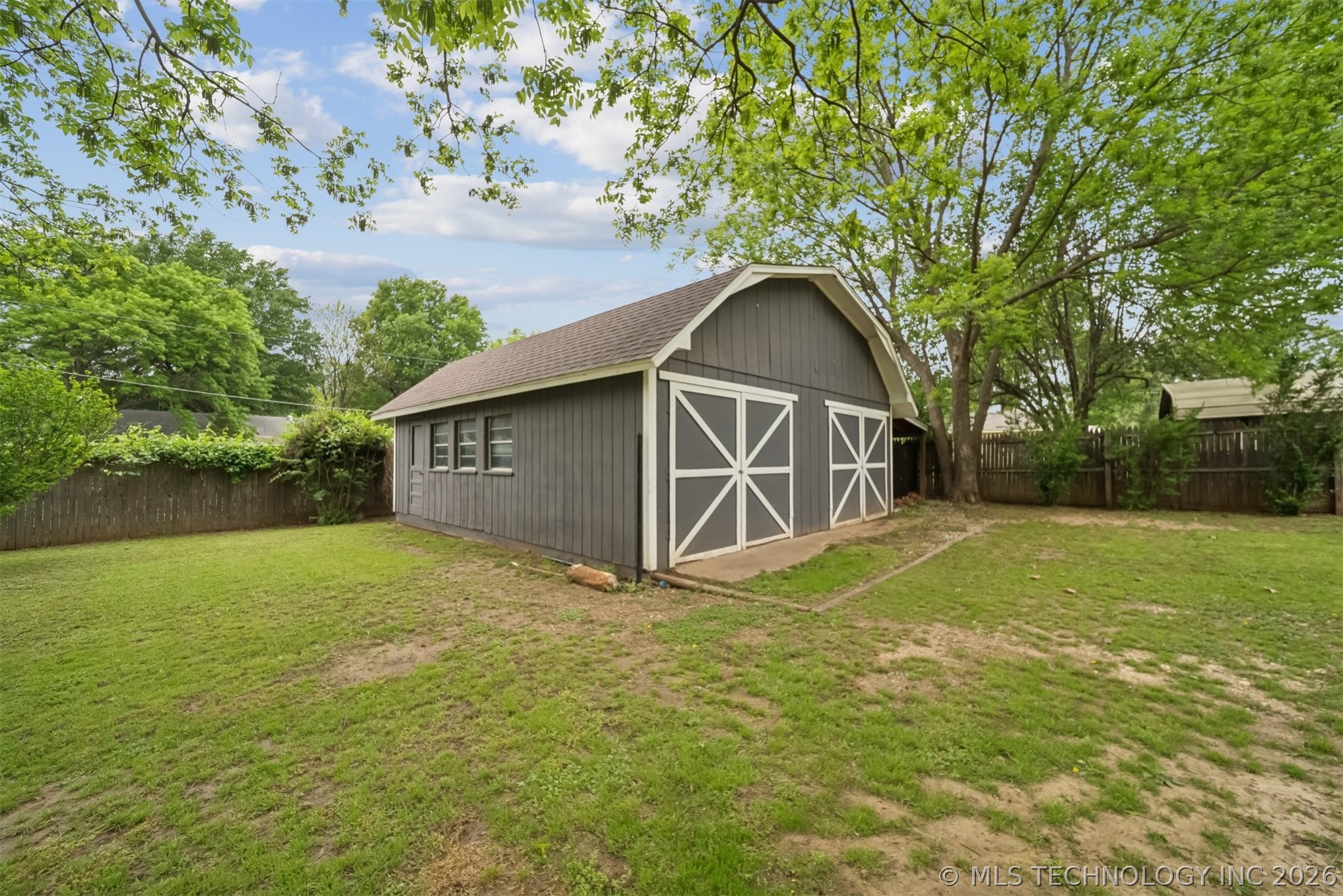 11752 S 86th Eastavenue Bixby OK 74008