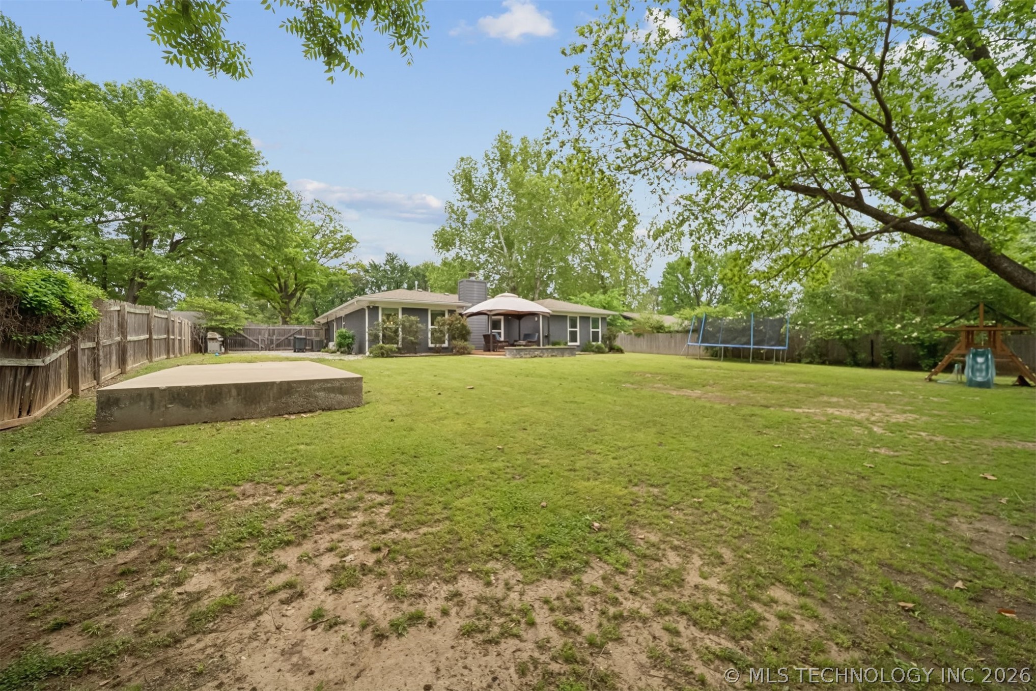 11752 S 86th Eastavenue Bixby OK 74008