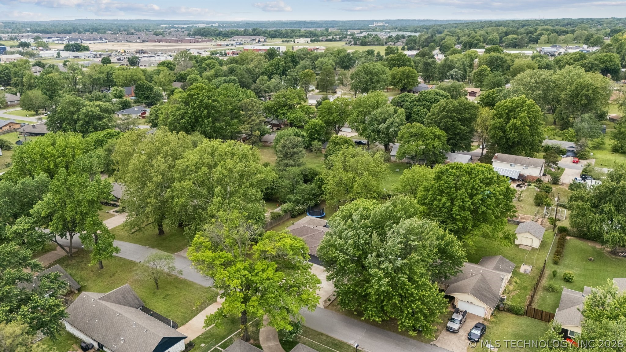 11752 S 86th Eastavenue Bixby OK 74008
