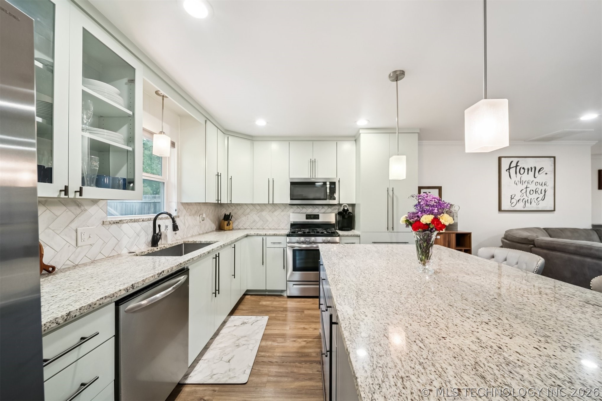 11752 S 86th Eastavenue Bixby OK 74008
