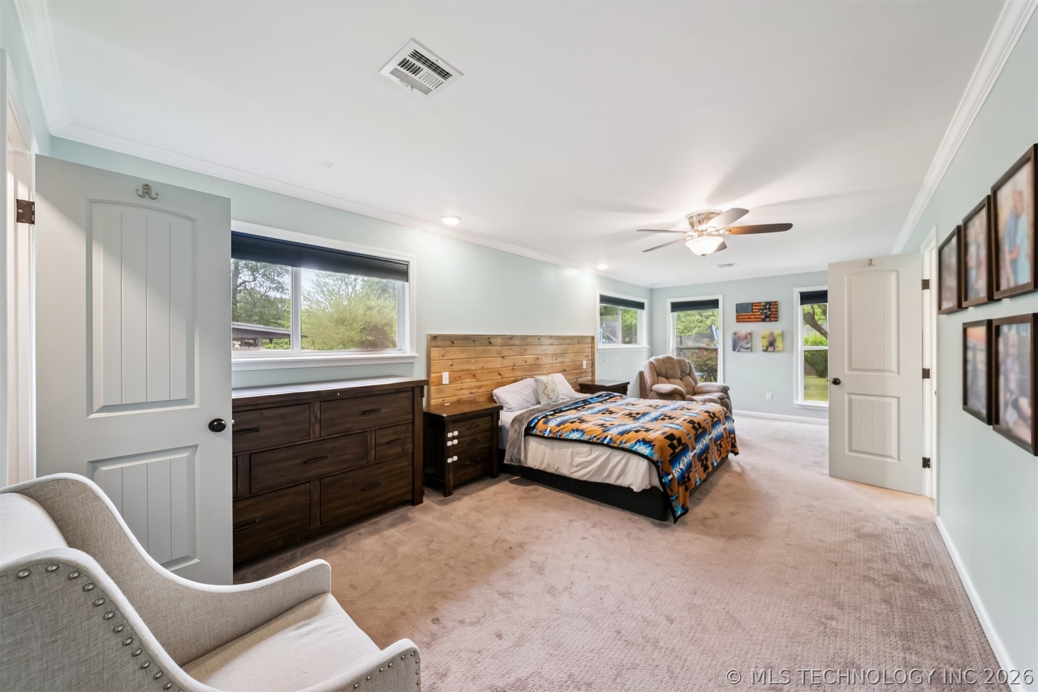11752 S 86th Eastavenue Bixby OK 74008