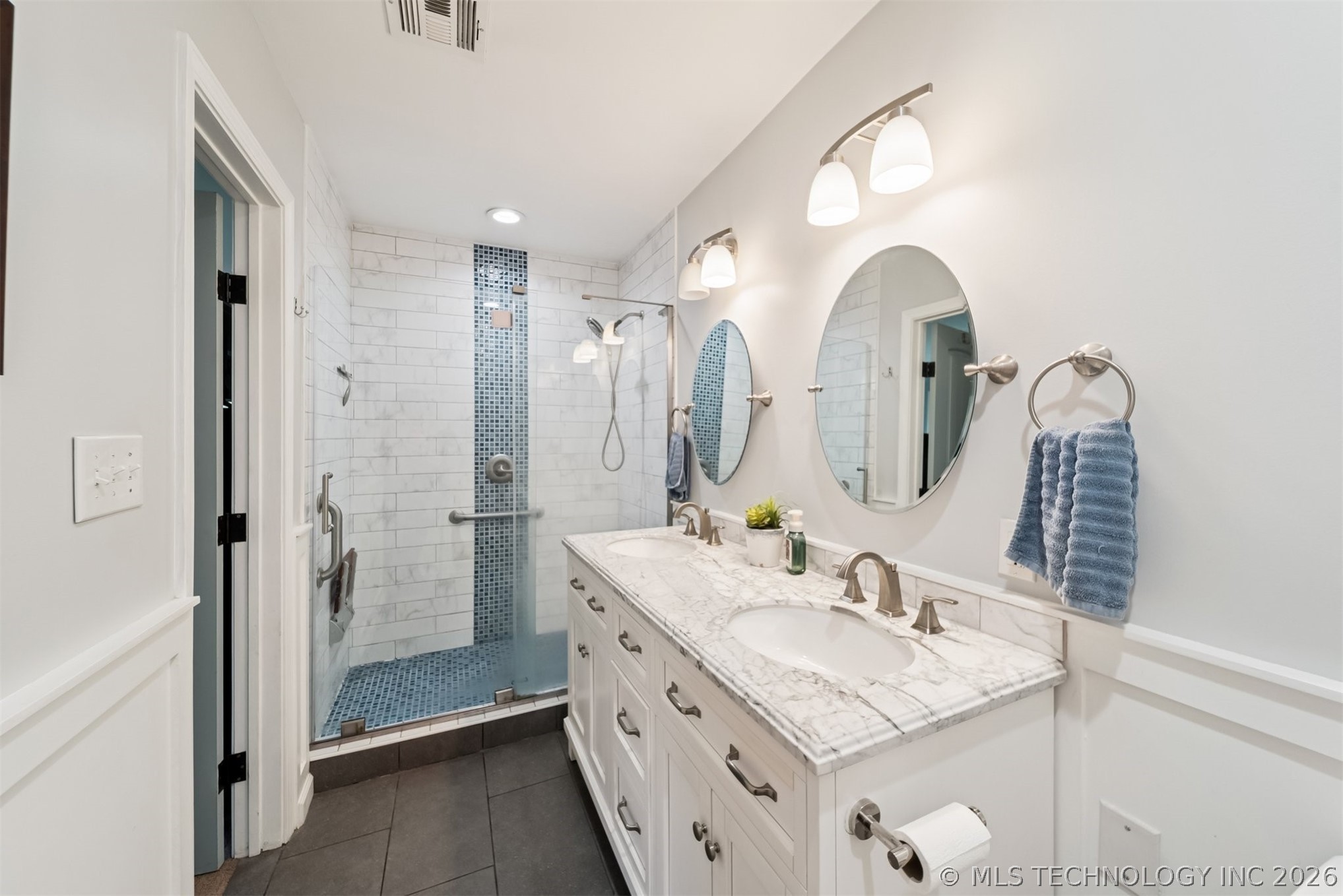 11752 S 86th Eastavenue Bixby OK 74008