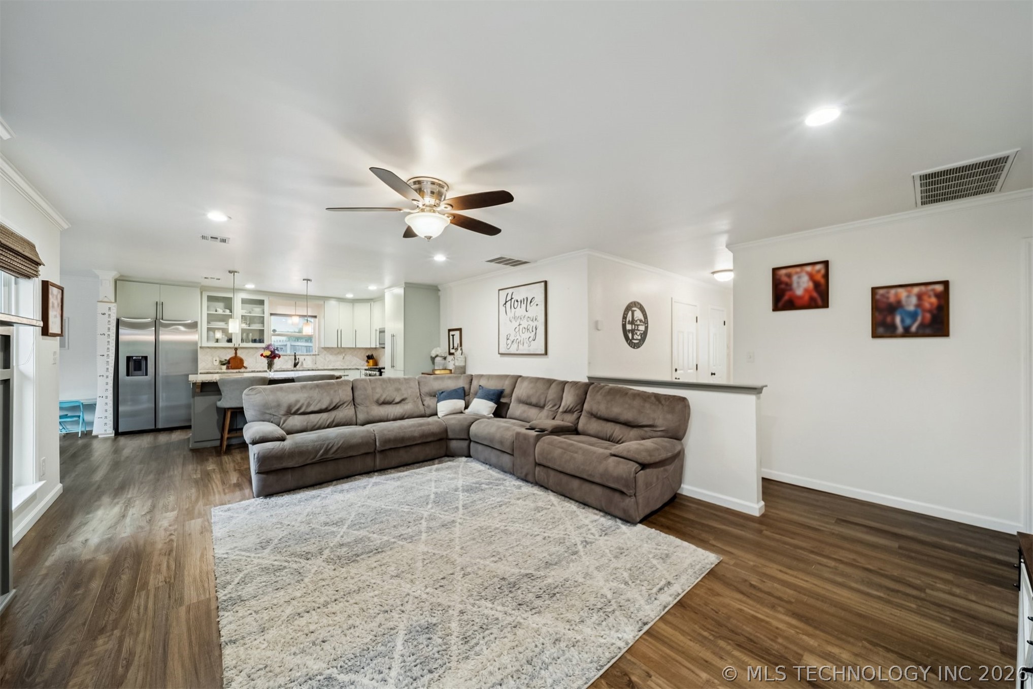 11752 S 86th Eastavenue Bixby OK 74008