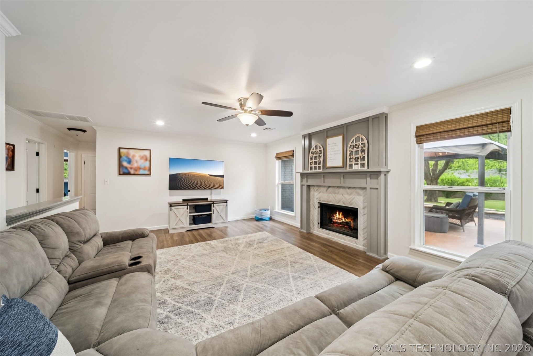 11752 S 86th Eastavenue Bixby OK 74008