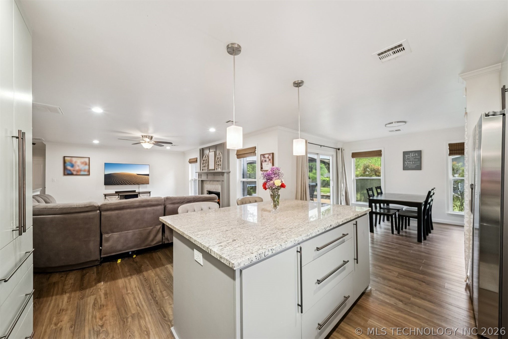 11752 S 86th Eastavenue Bixby OK 74008
