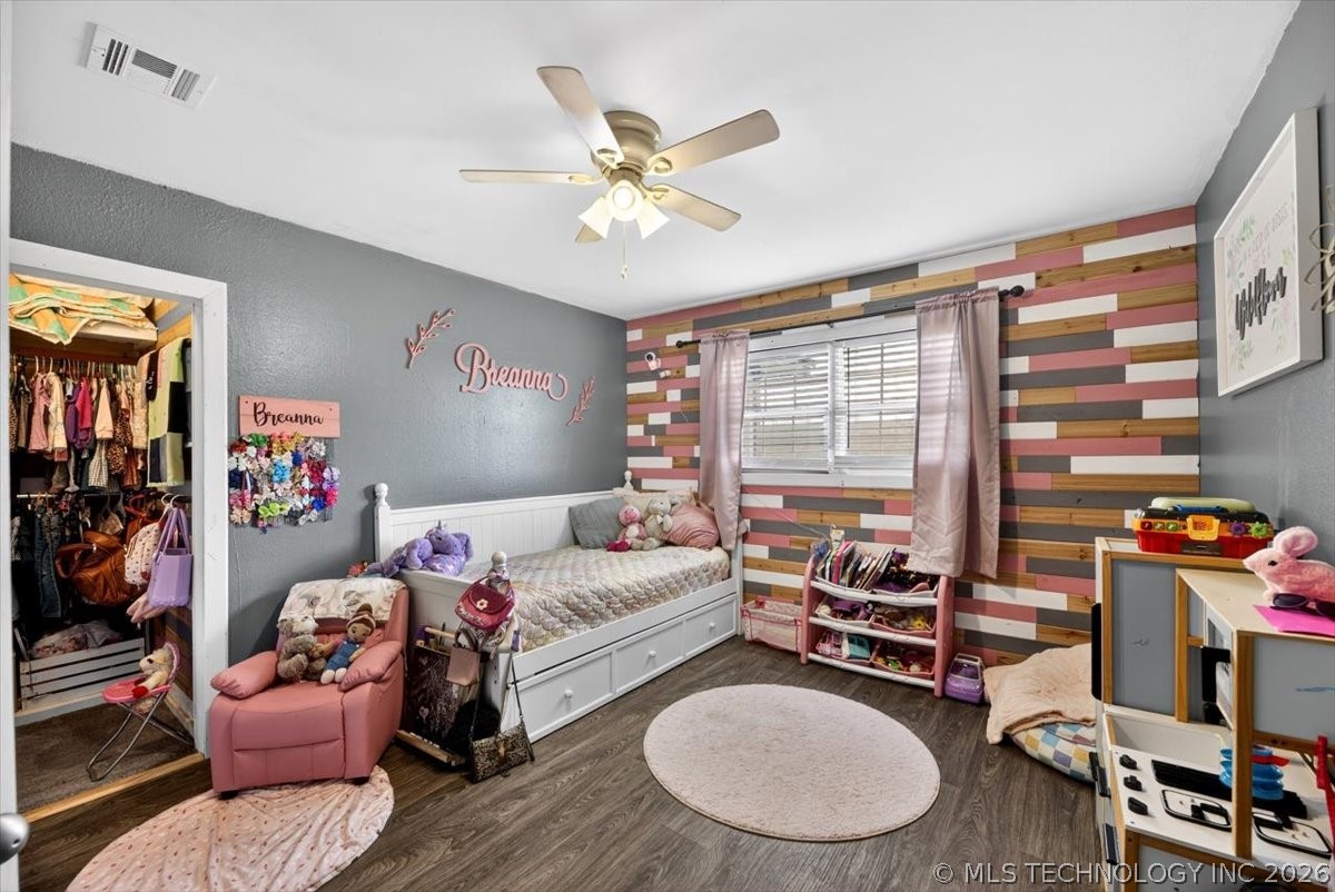 30253 W Highway 31 Mccurtain OK 74944