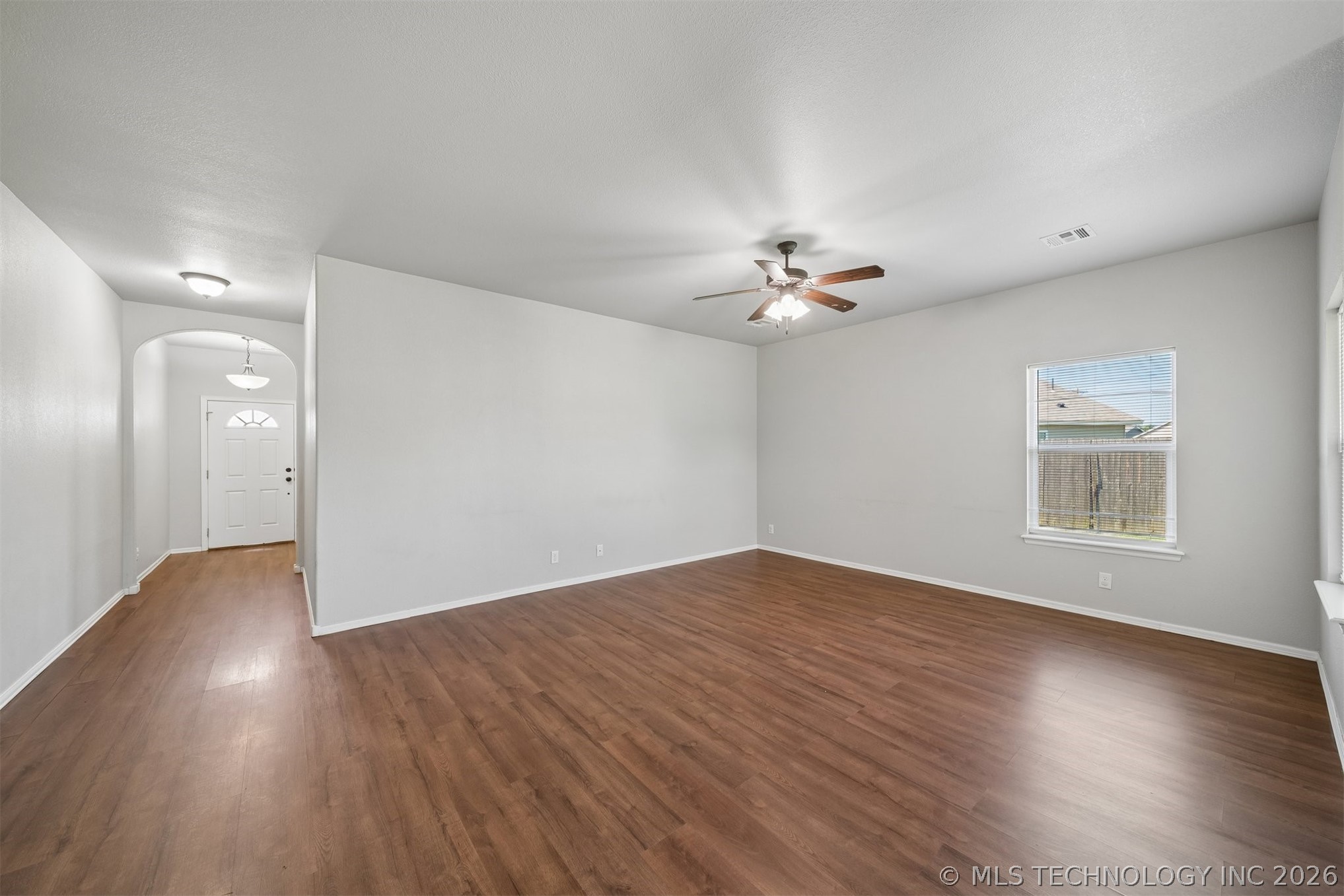 14501 E 112th Street N Owasso OK 74055