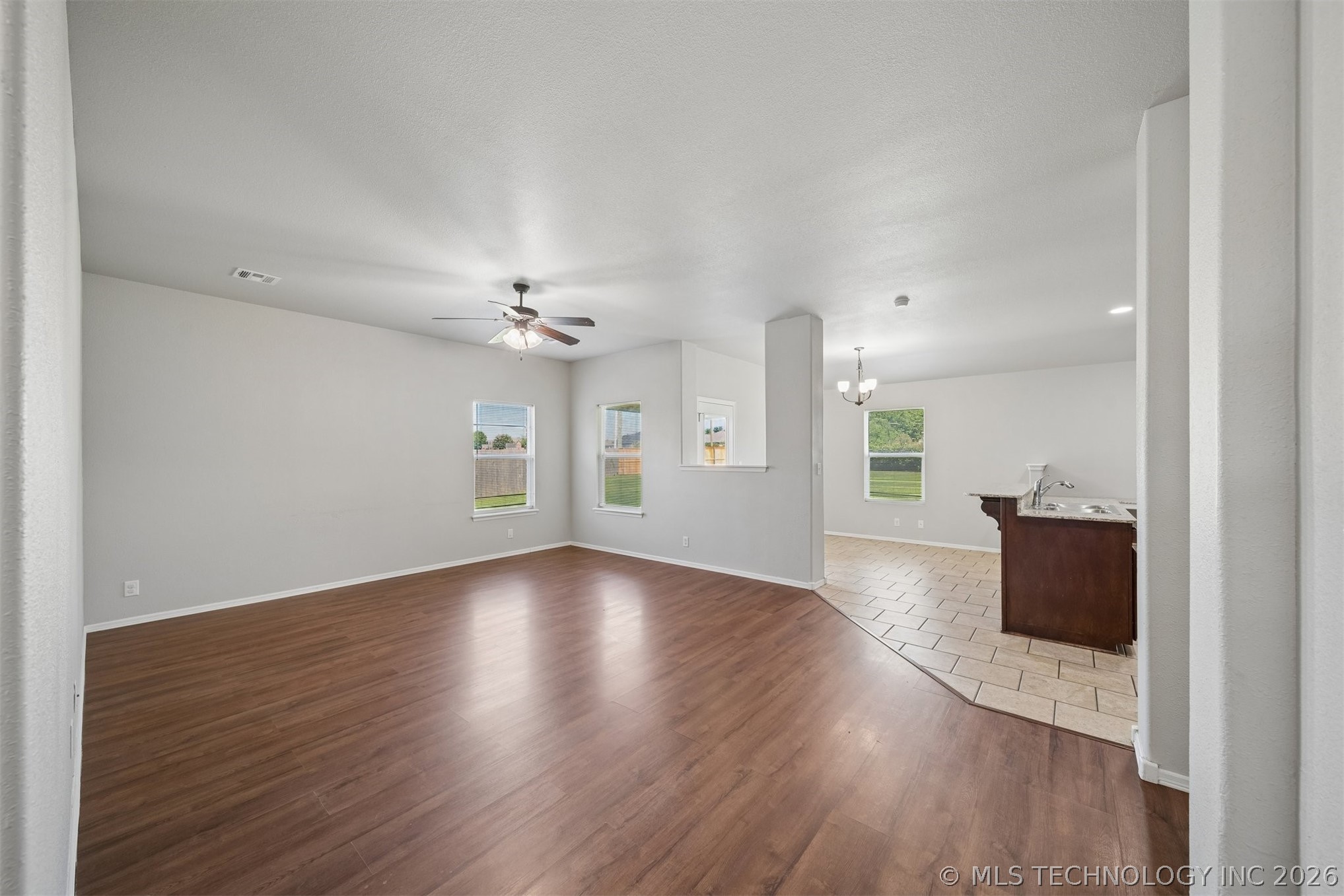 14501 E 112th Street N Owasso OK 74055