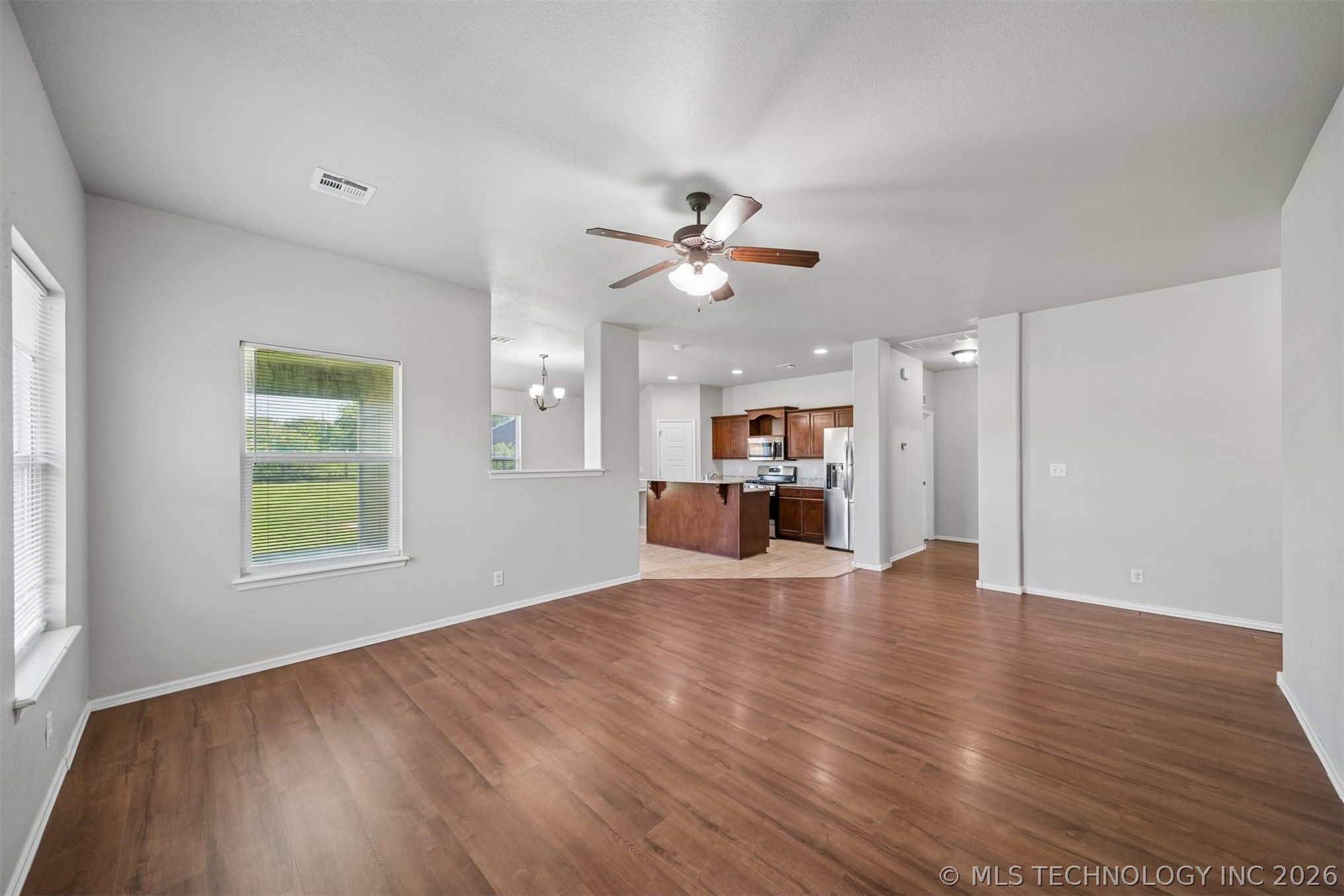 14501 E 112th Street N Owasso OK 74055