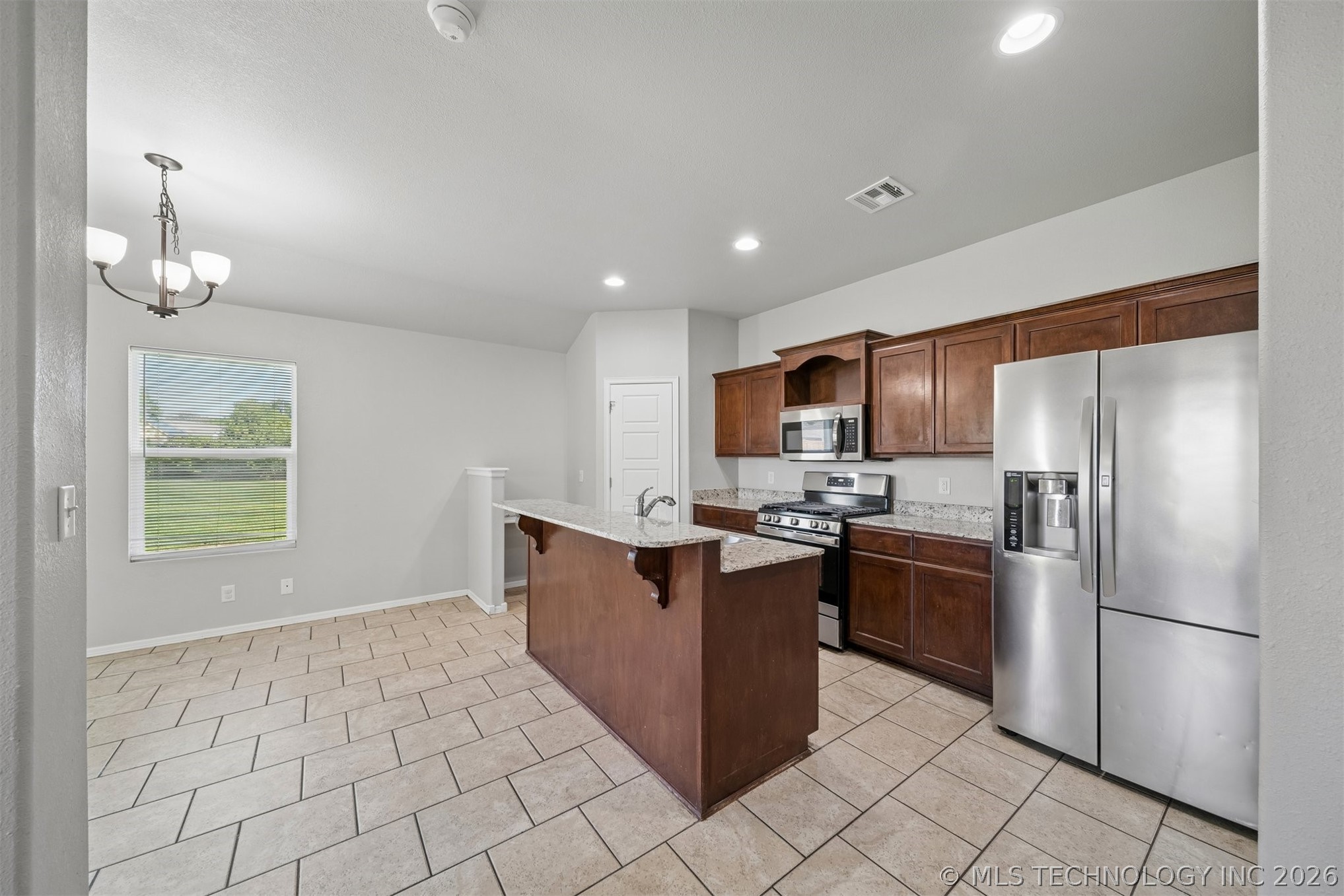 14501 E 112th Street N Owasso OK 74055