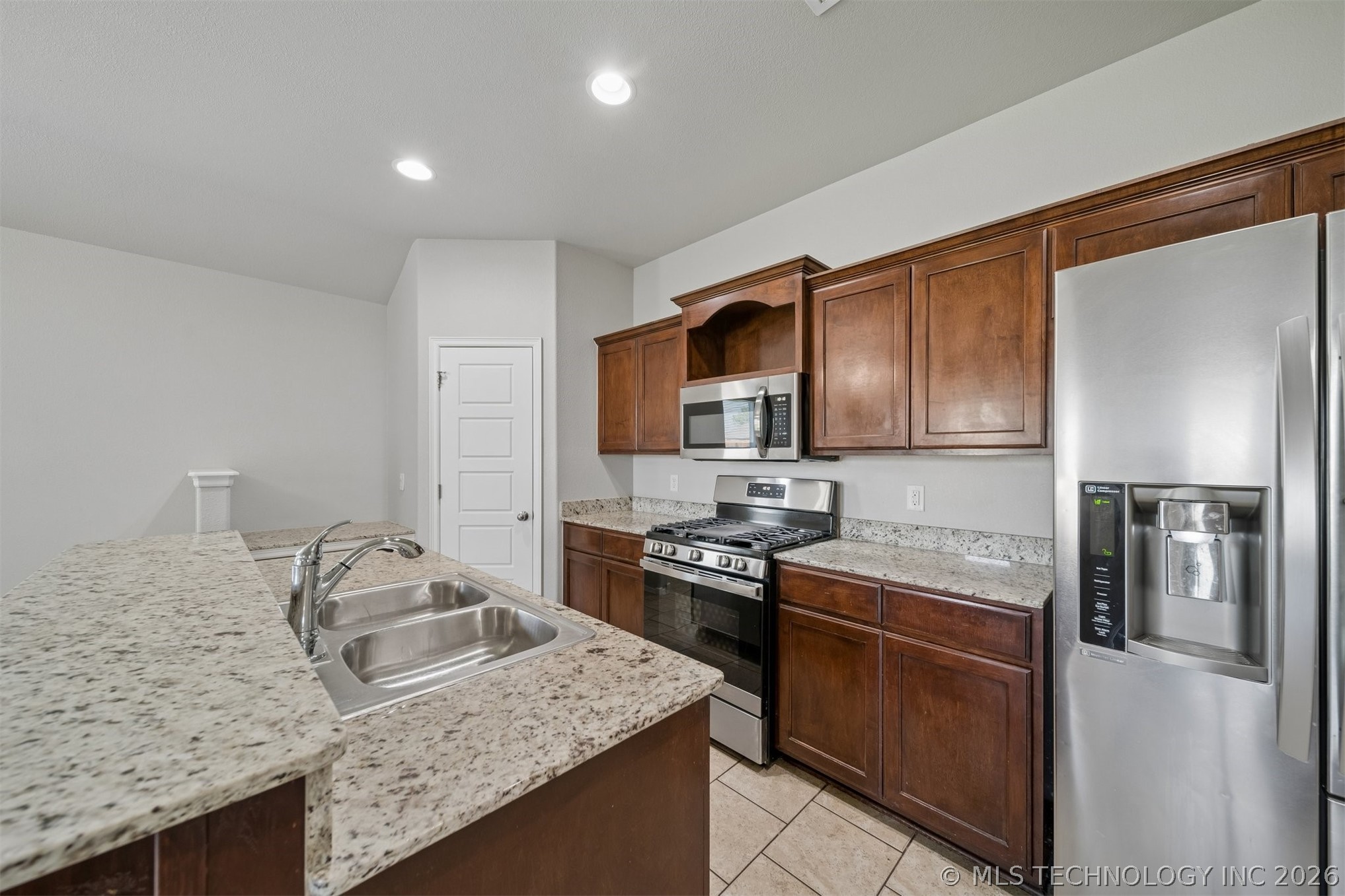 14501 E 112th Street N Owasso OK 74055