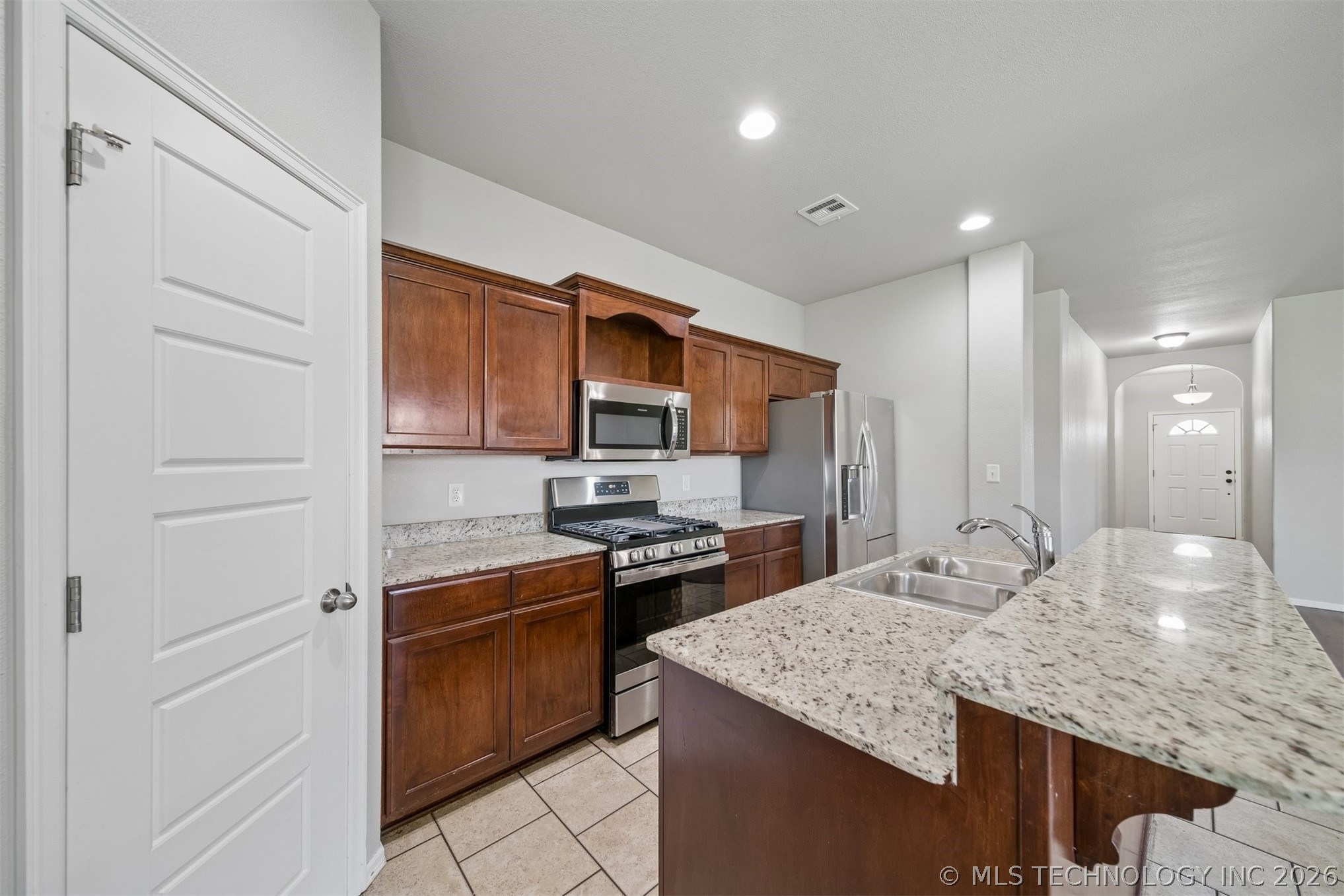 14501 E 112th Street N Owasso OK 74055