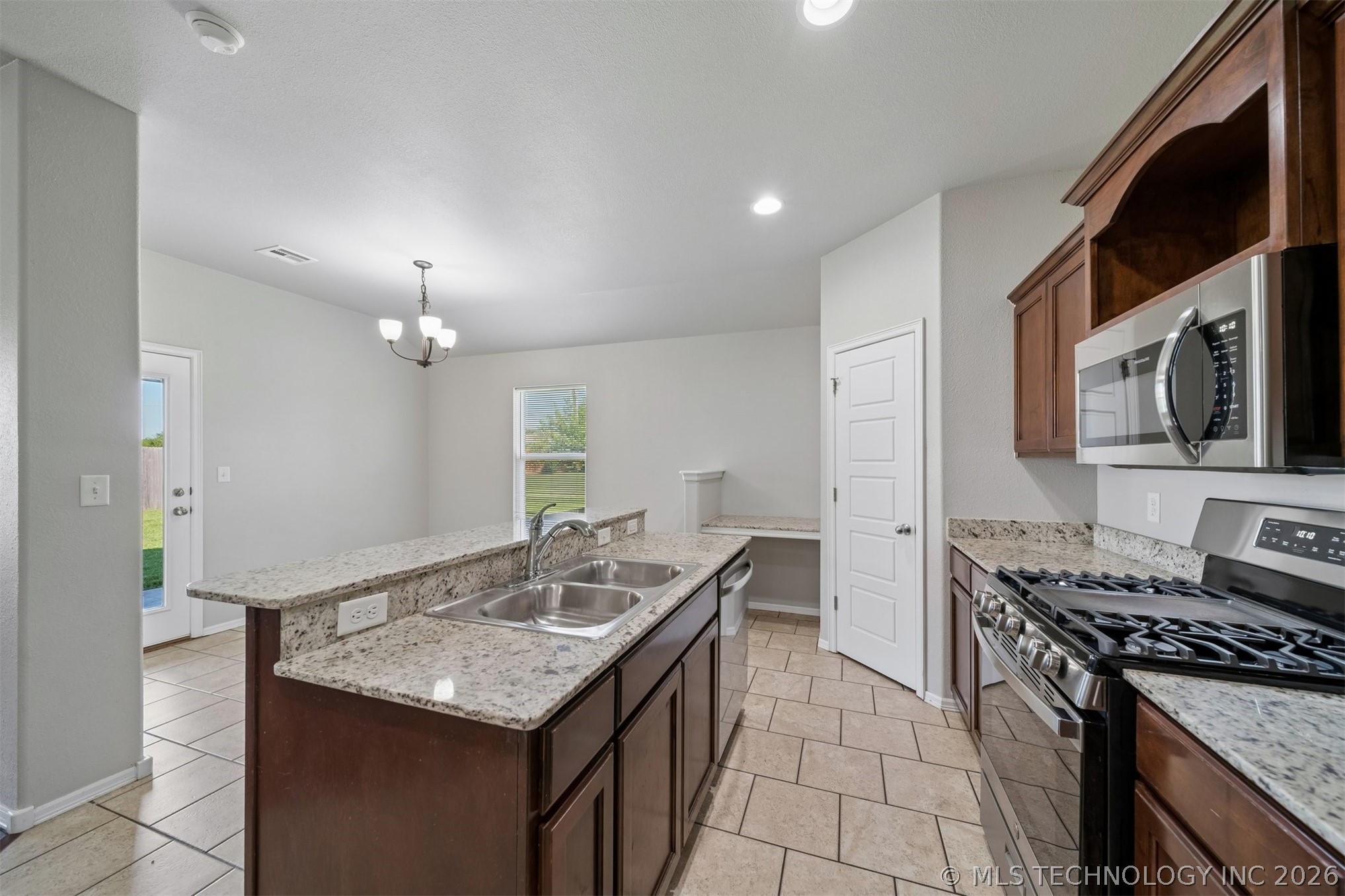 14501 E 112th Street N Owasso OK 74055