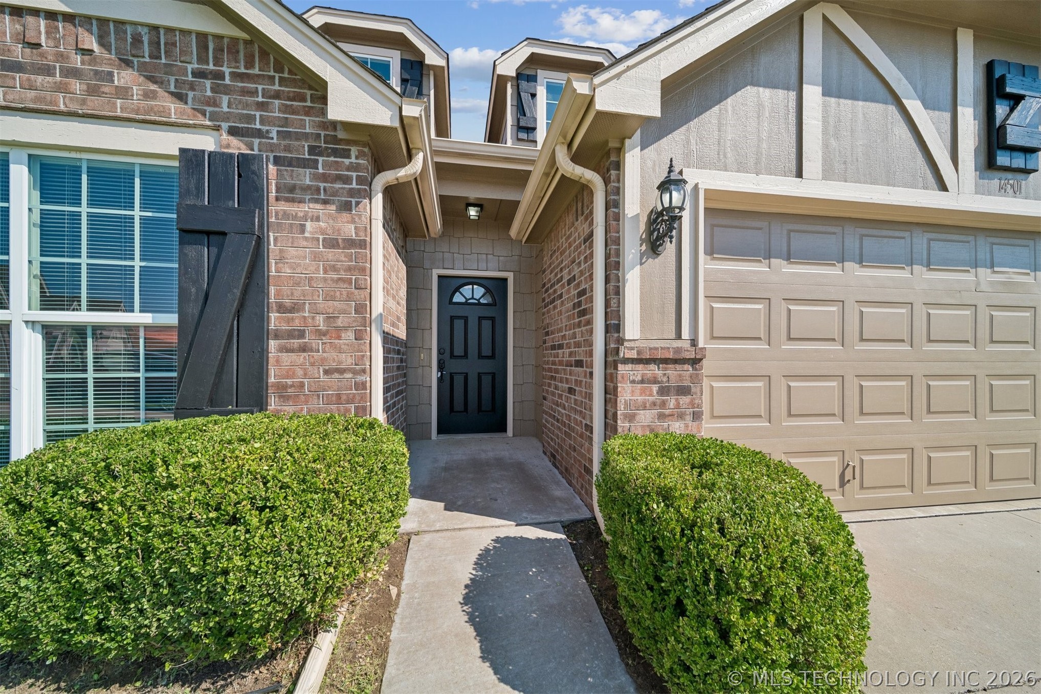 14501 E 112th Street N Owasso OK 74055
