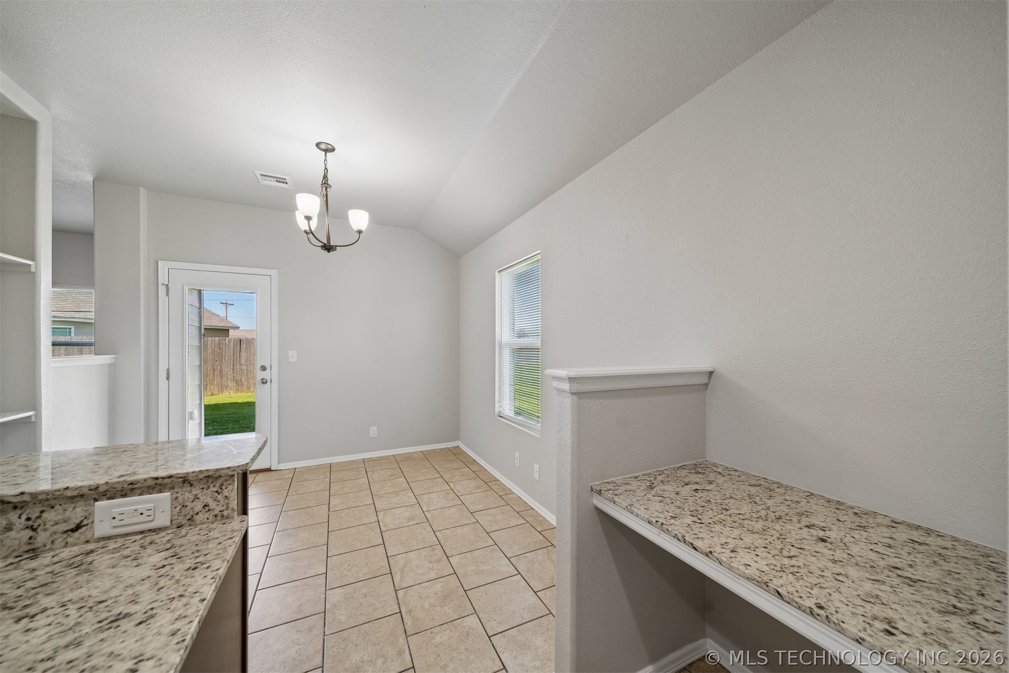 14501 E 112th Street N Owasso OK 74055