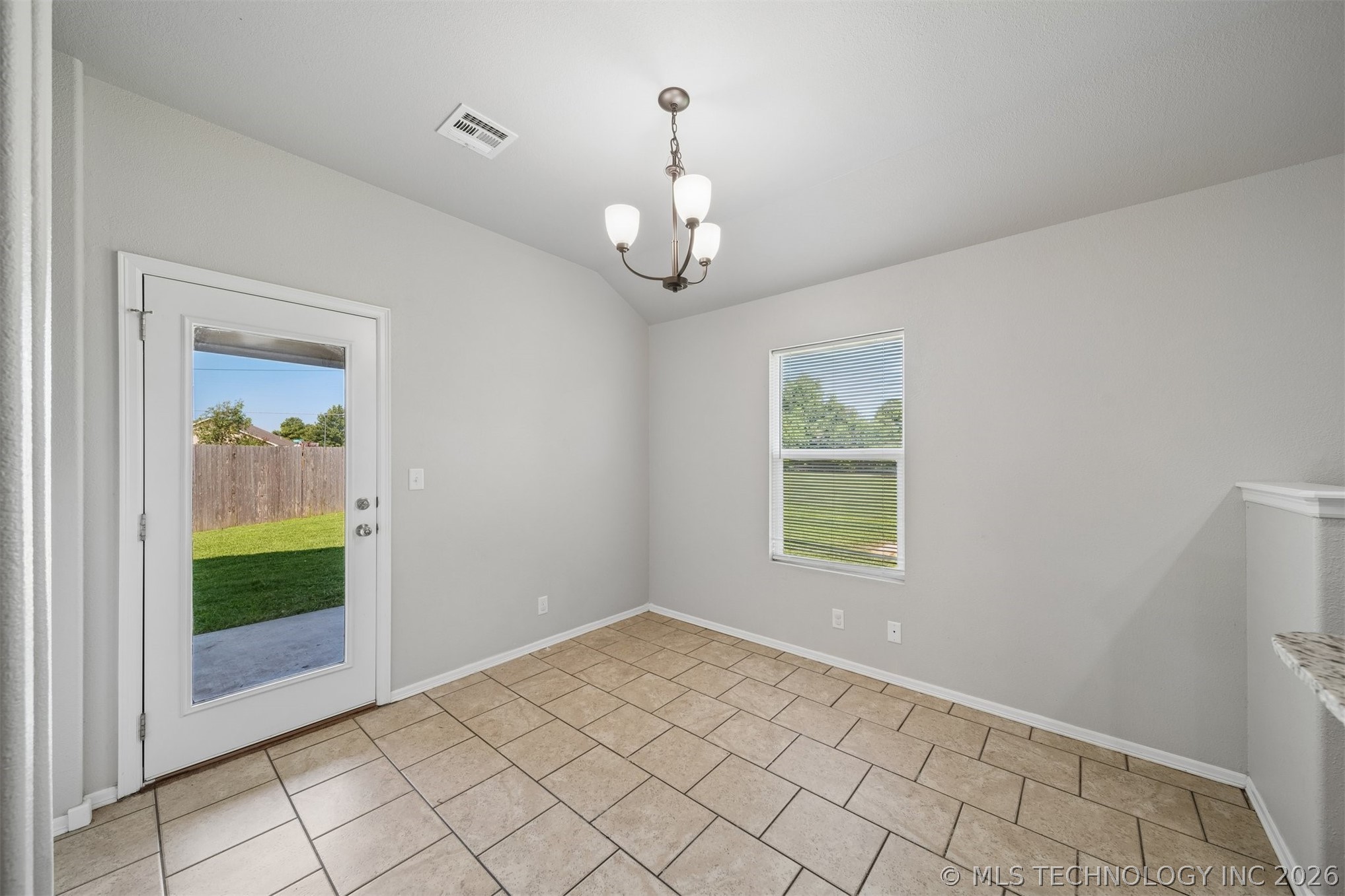 14501 E 112th Street N Owasso OK 74055