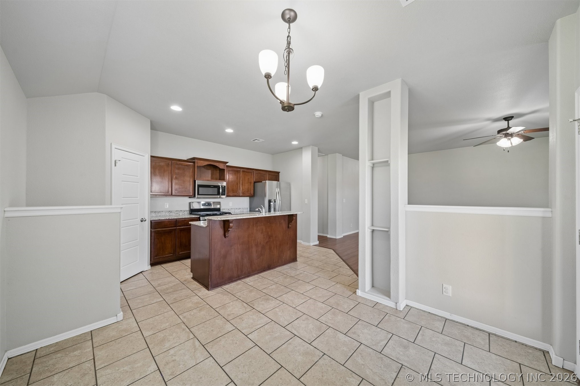 14501 E 112th Street N Owasso OK 74055