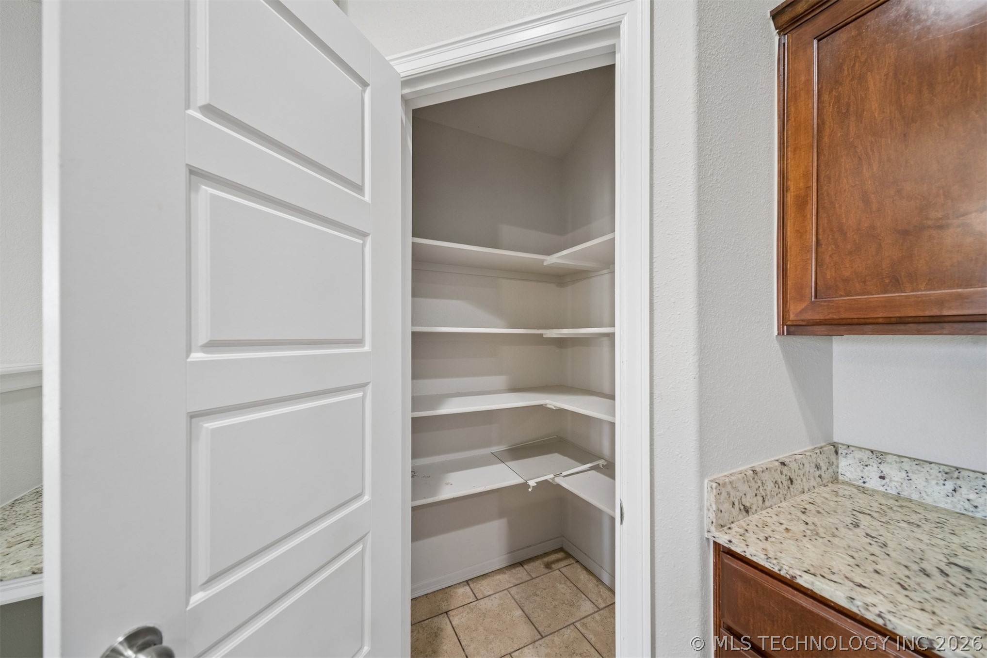 14501 E 112th Street N Owasso OK 74055