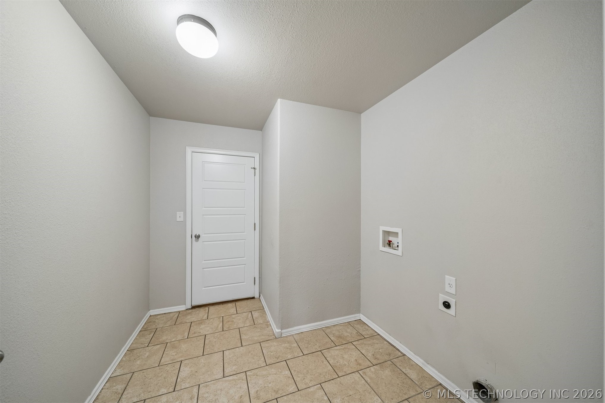 14501 E 112th Street N Owasso OK 74055