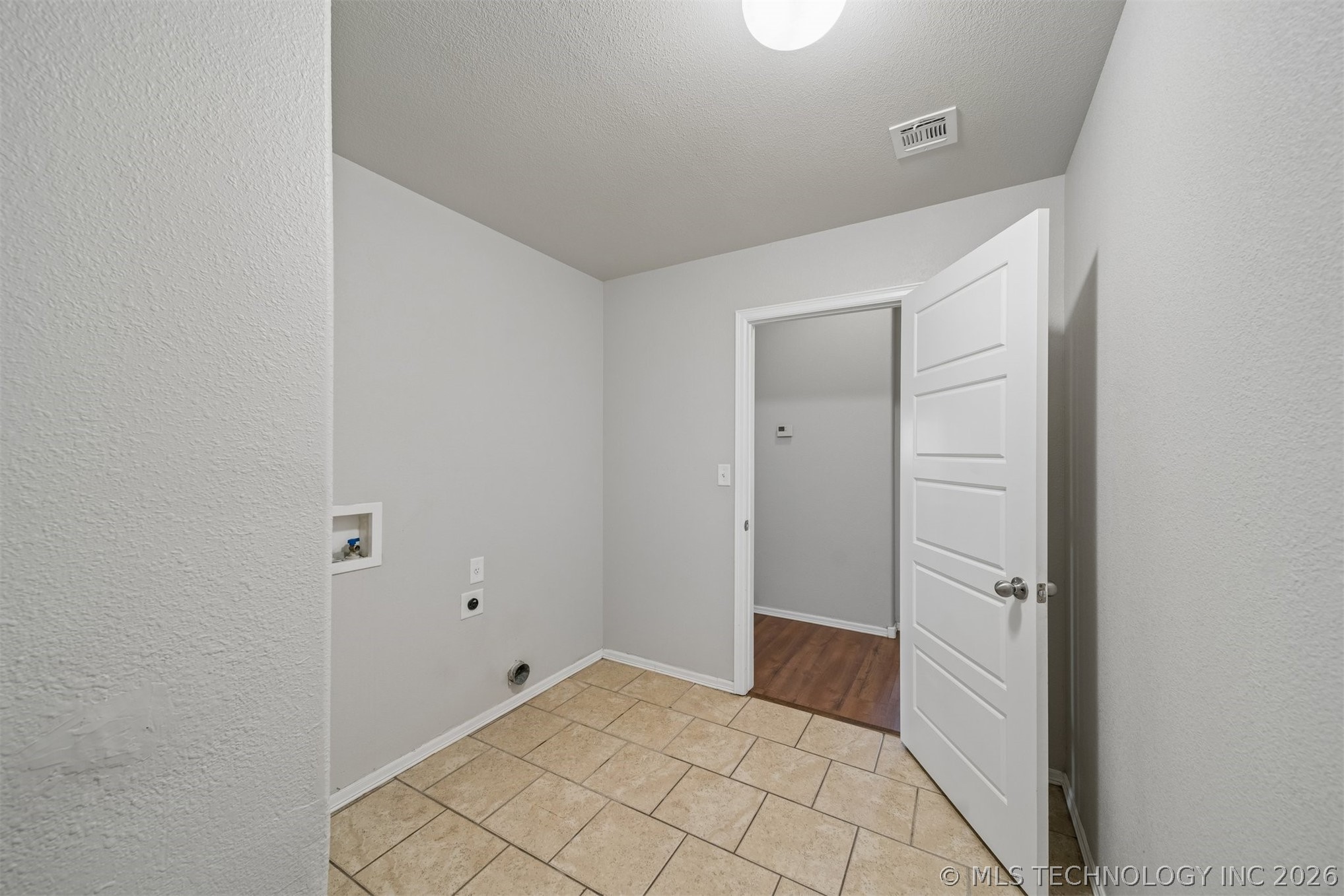 14501 E 112th Street N Owasso OK 74055