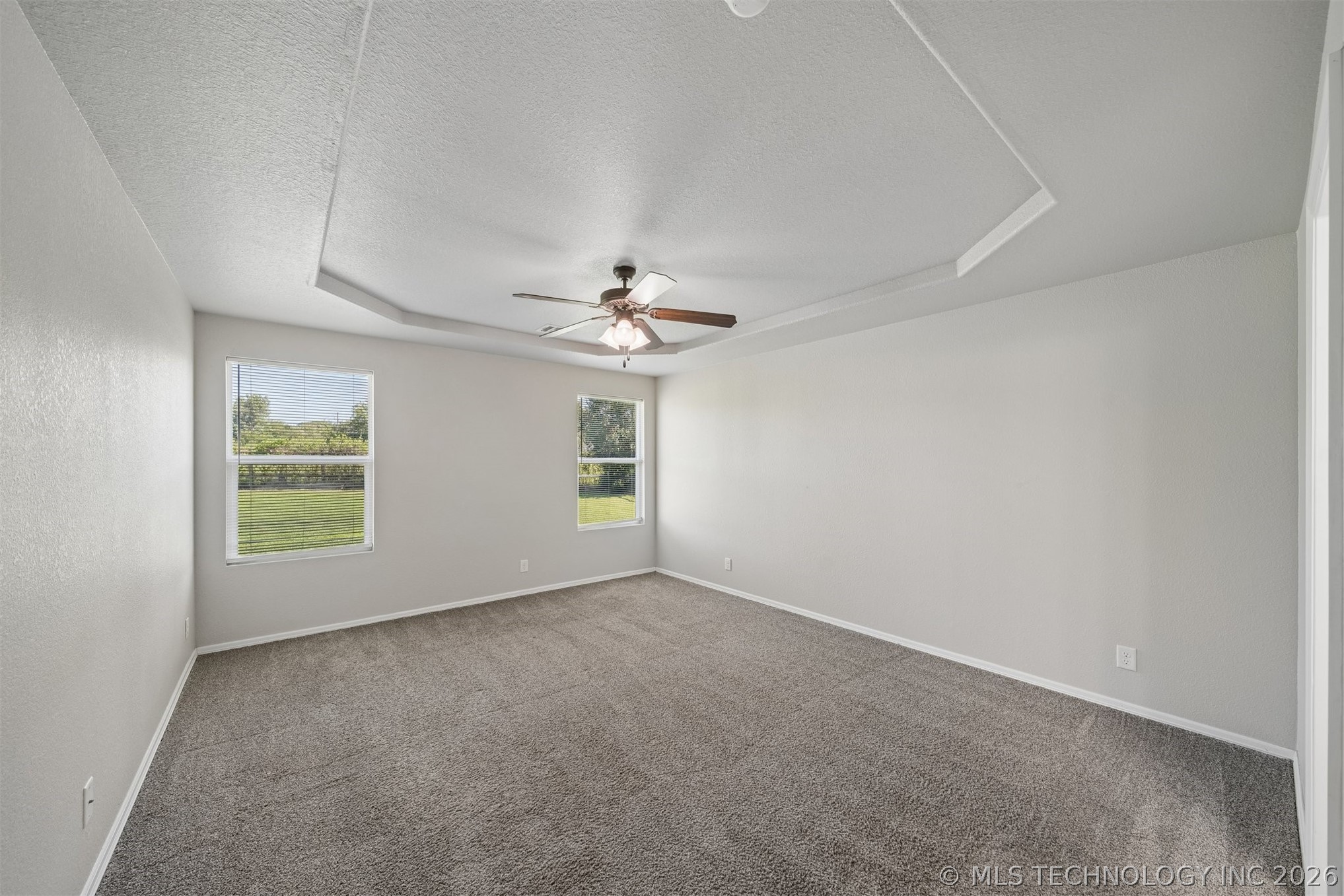 14501 E 112th Street N Owasso OK 74055