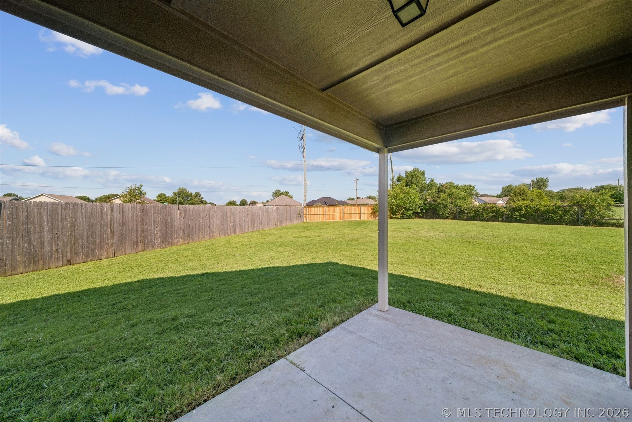 14501 E 112th Street N Owasso OK 74055