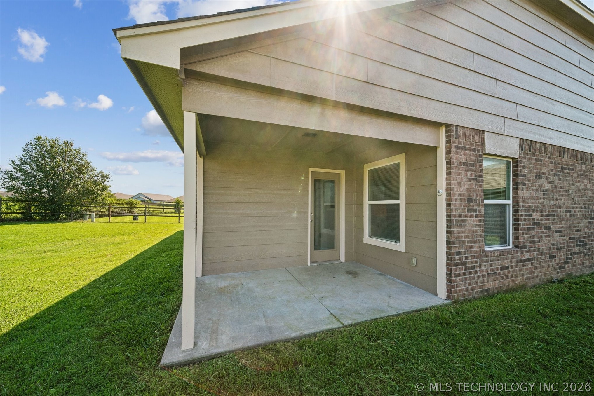14501 E 112th Street N Owasso OK 74055