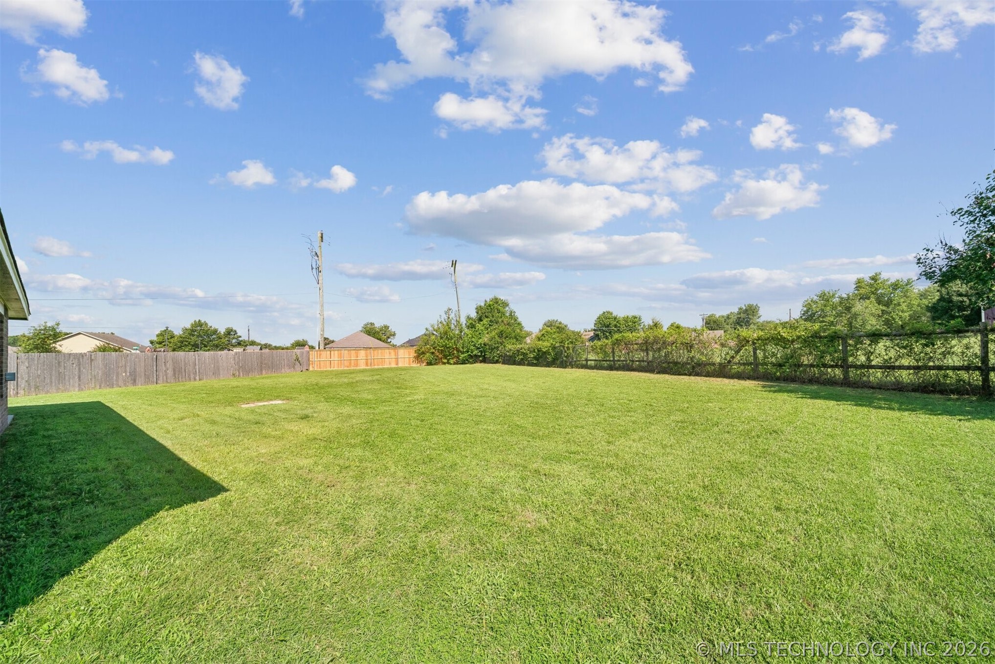 14501 E 112th Street N Owasso OK 74055