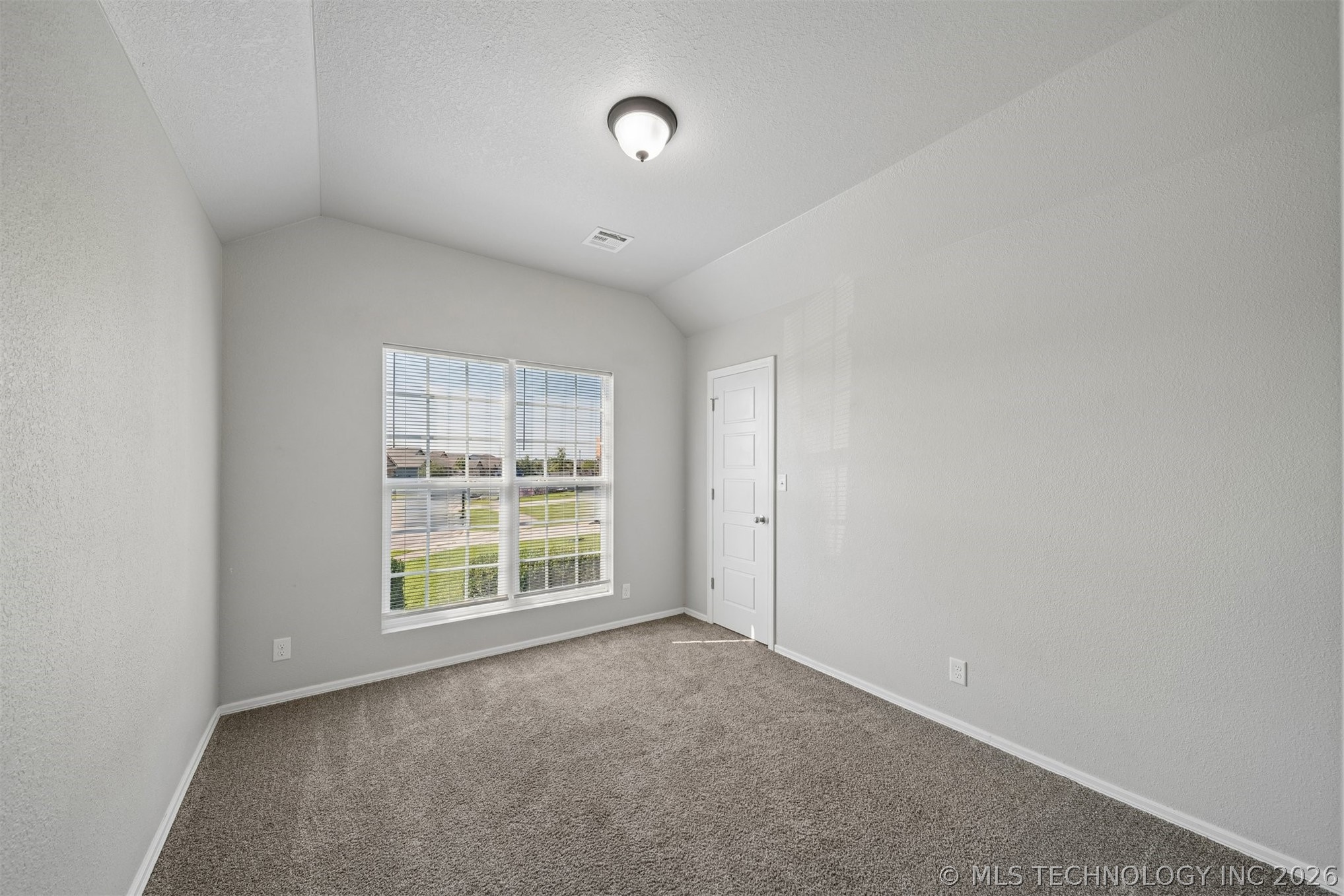 14501 E 112th Street N Owasso OK 74055