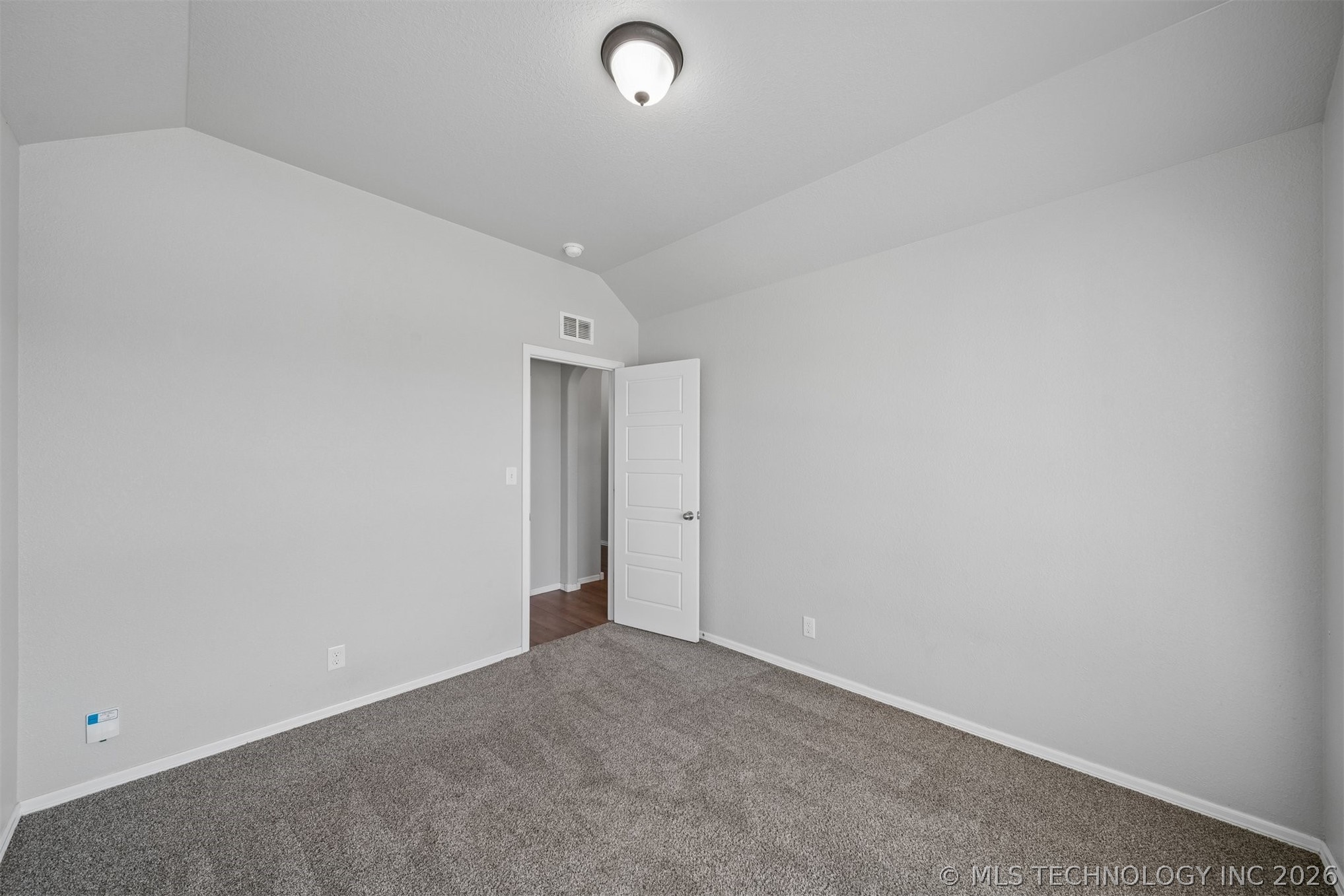 14501 E 112th Street N Owasso OK 74055