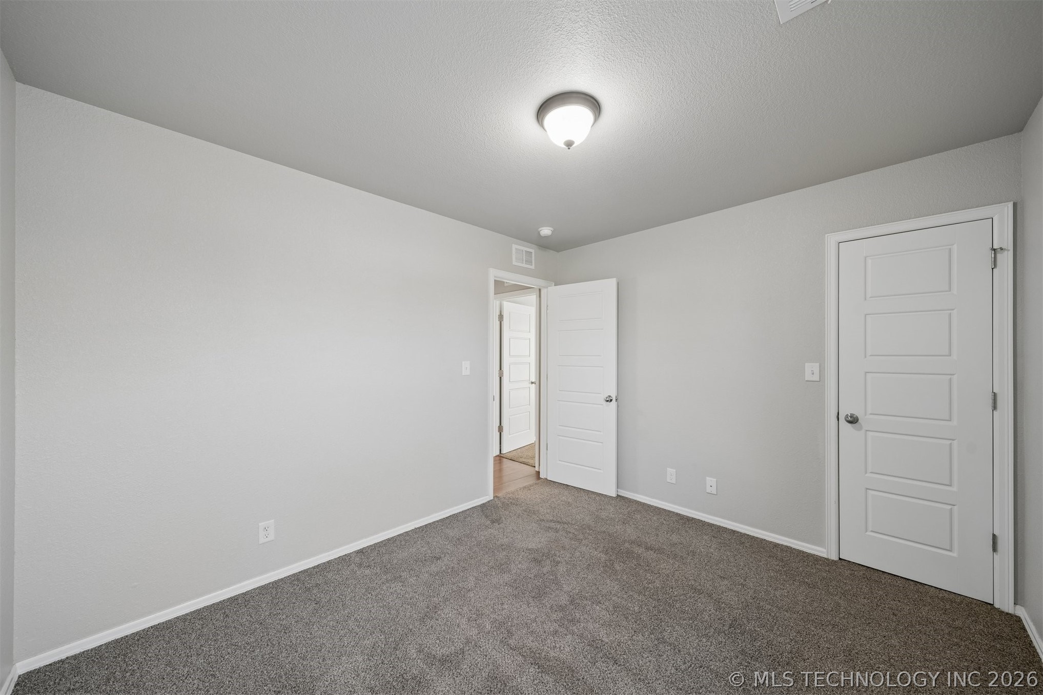 14501 E 112th Street N Owasso OK 74055