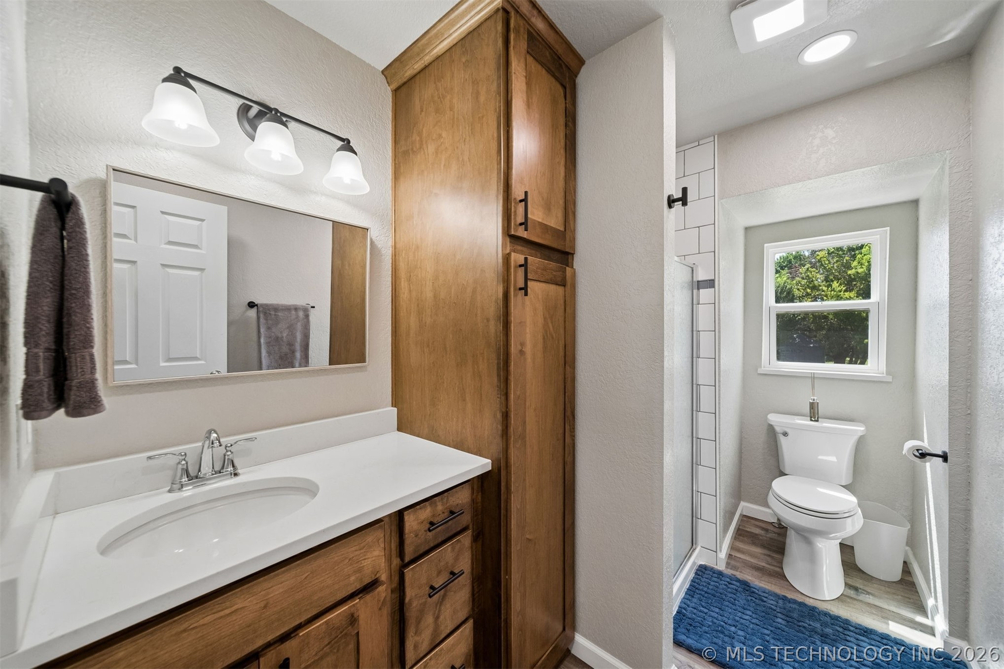 5083 N 3775 Calvin OK 74531