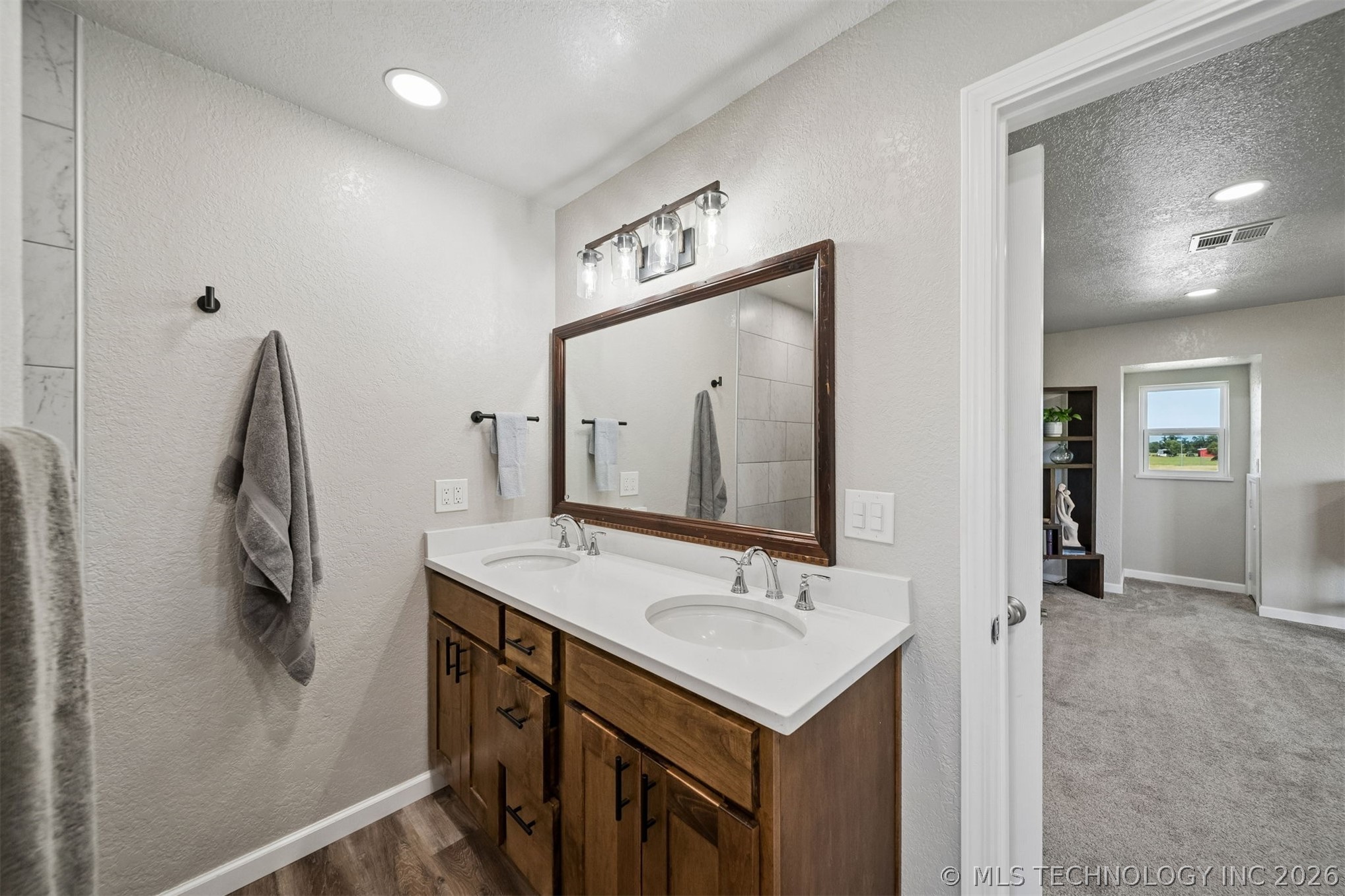5083 N 3775 Calvin OK 74531
